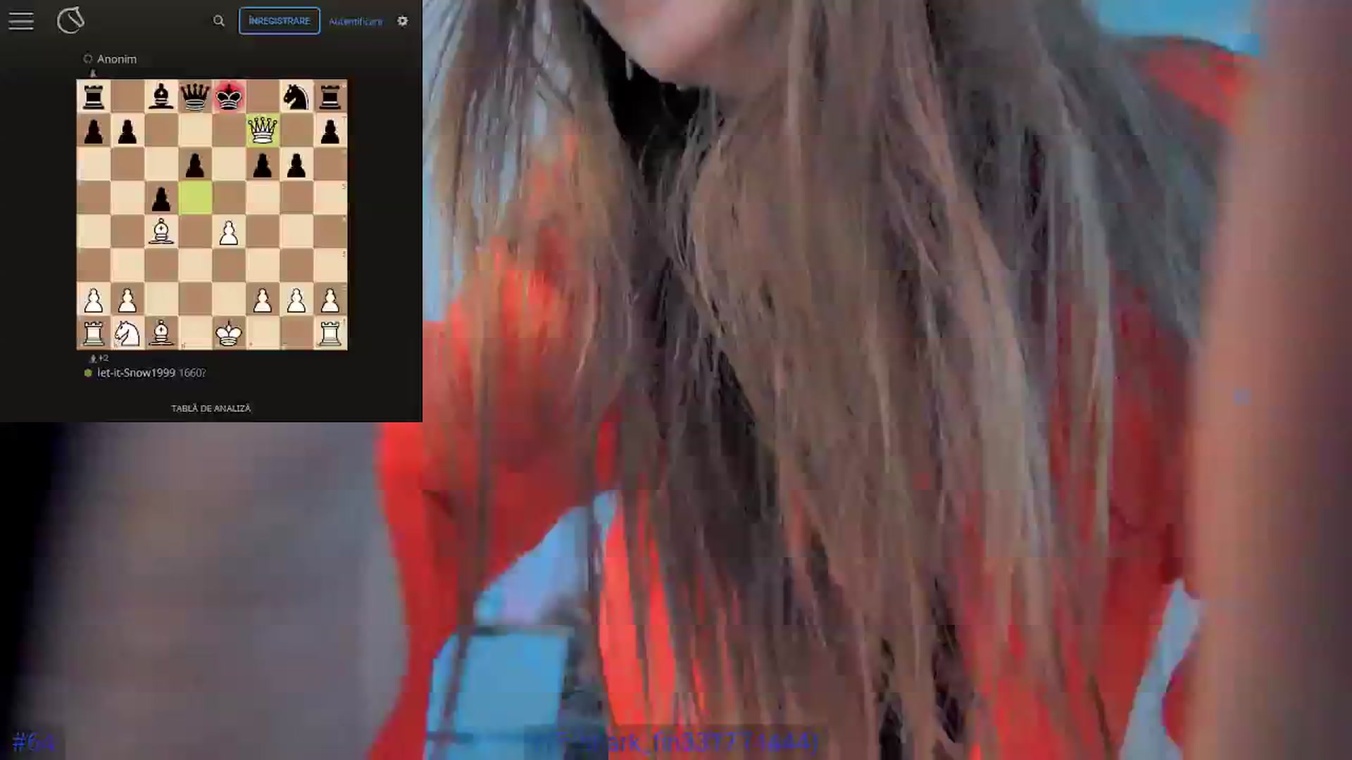 Gallery image thumbnail from hunny_bunny25's myfreecams stream on, 12/13/2025, 07:03 image 15 of 20