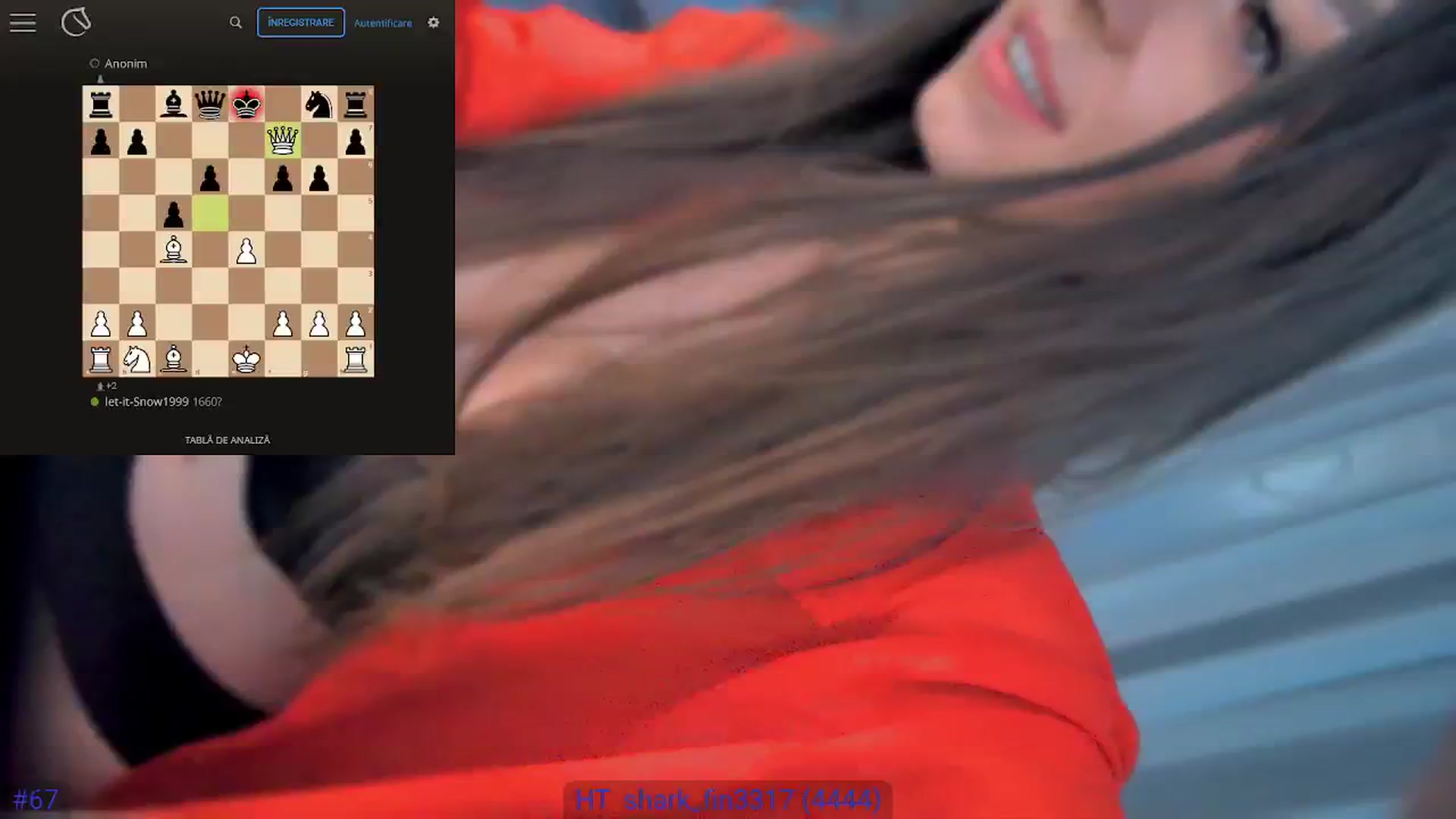 Gallery image thumbnail from hunny_bunny25's myfreecams stream on, 12/13/2025, 07:03 image 8 of 20
