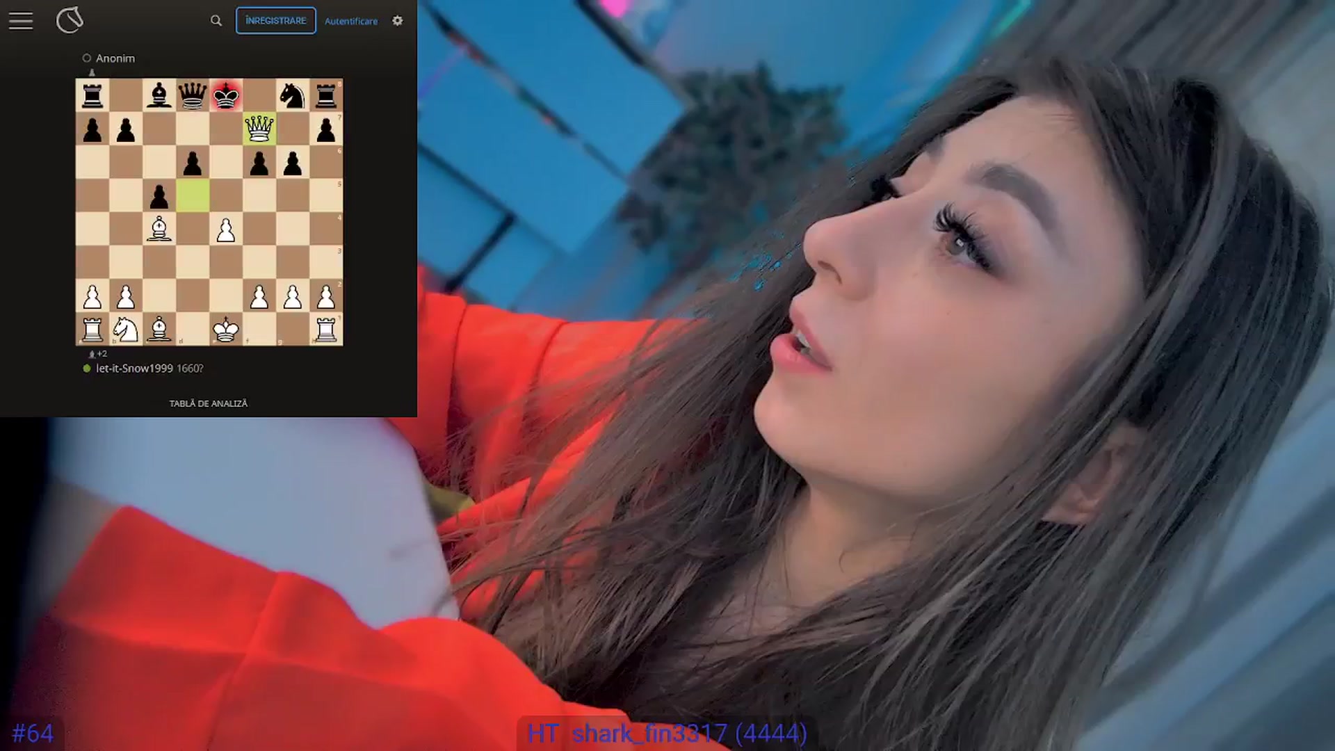 Gallery image thumbnail from hunny_bunny25's myfreecams stream on, 12/13/2025, 07:03 image 17 of 20
