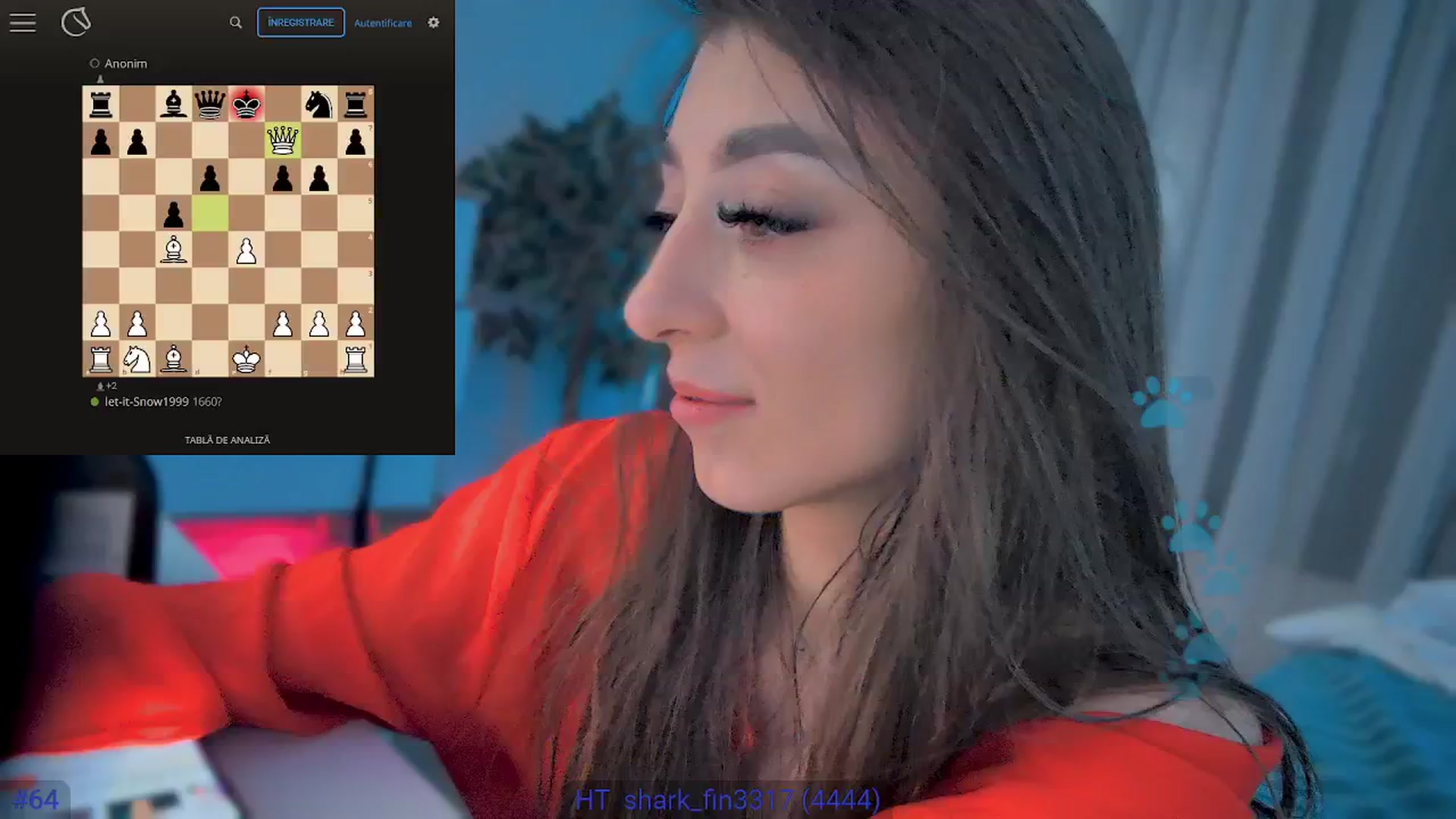 Gallery image thumbnail from hunny_bunny25's myfreecams stream on, 12/13/2025, 07:03 image 10 of 20