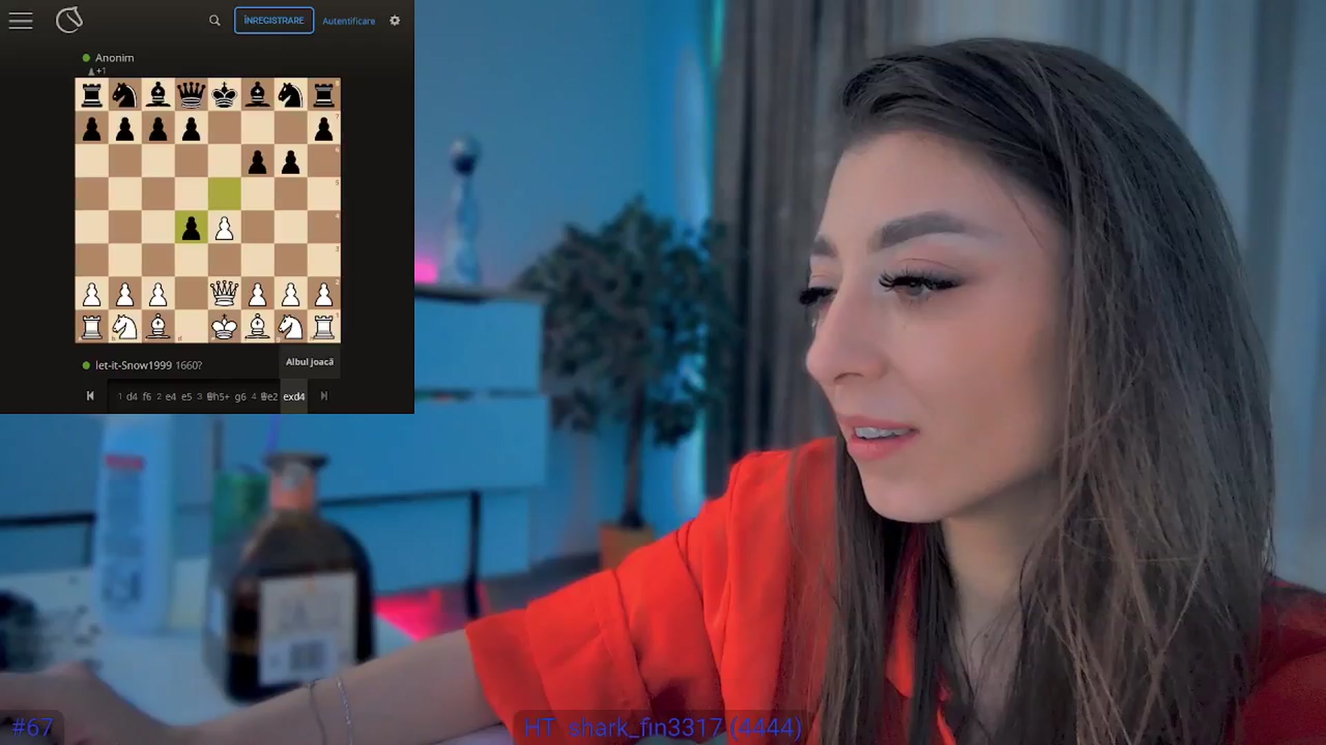 Gallery image thumbnail from hunny_bunny25's myfreecams stream on, 12/13/2025, 07:03 image 2 of 20