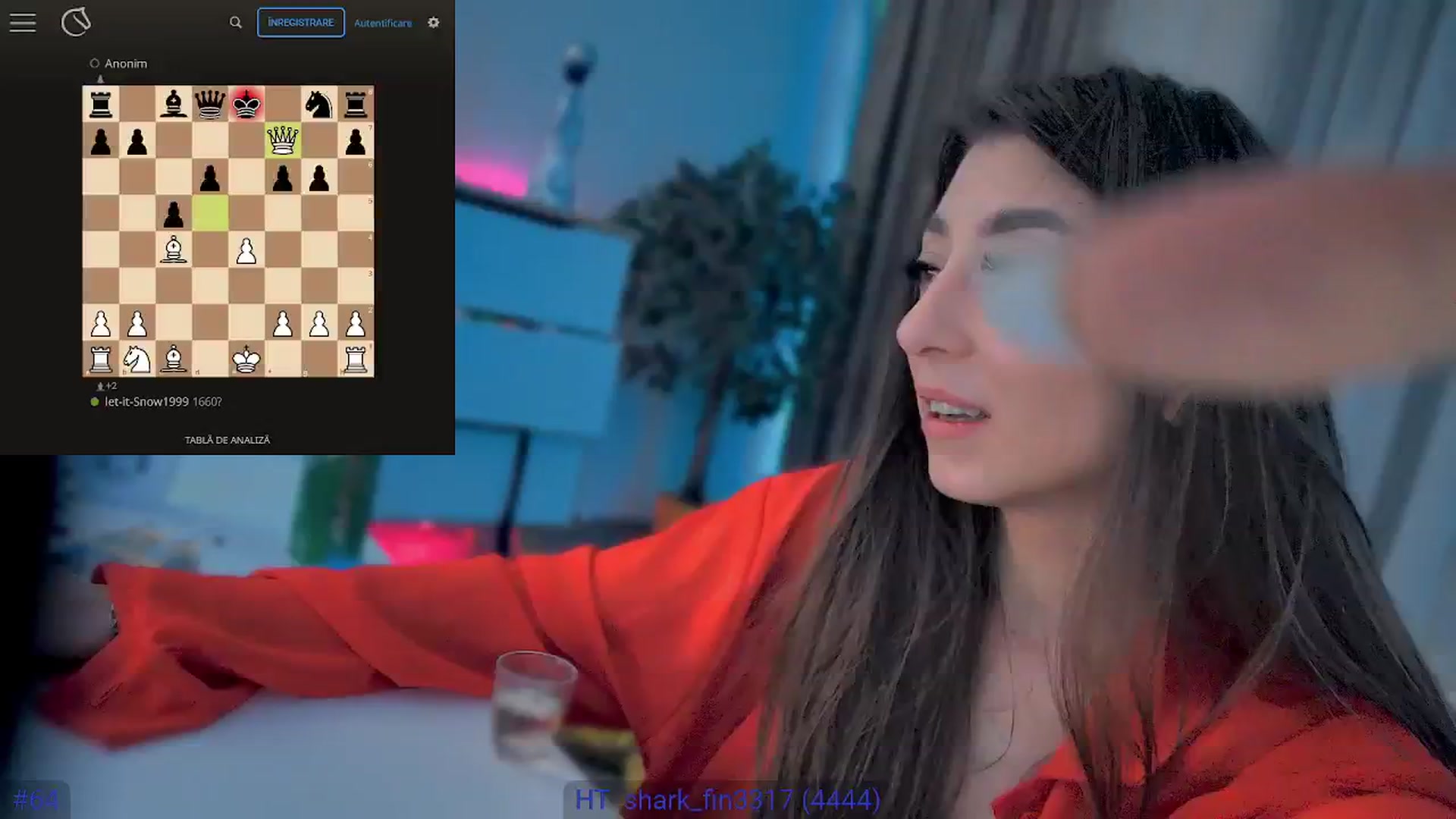 Gallery image thumbnail from hunny_bunny25's myfreecams stream on, 12/13/2025, 07:03 image 20 of 20