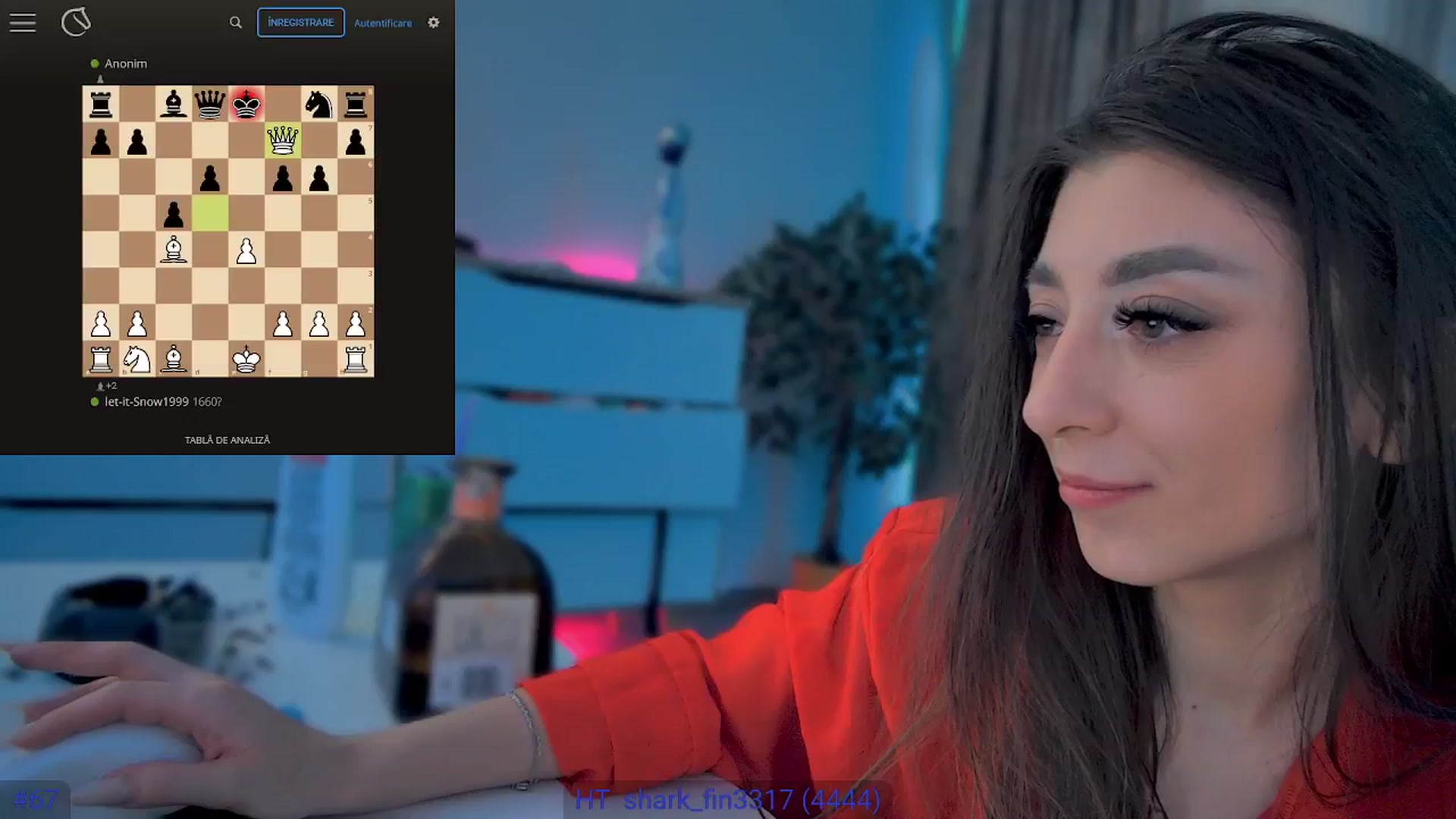 Gallery image thumbnail from hunny_bunny25's myfreecams stream on, 12/13/2025, 07:03 image 4 of 20