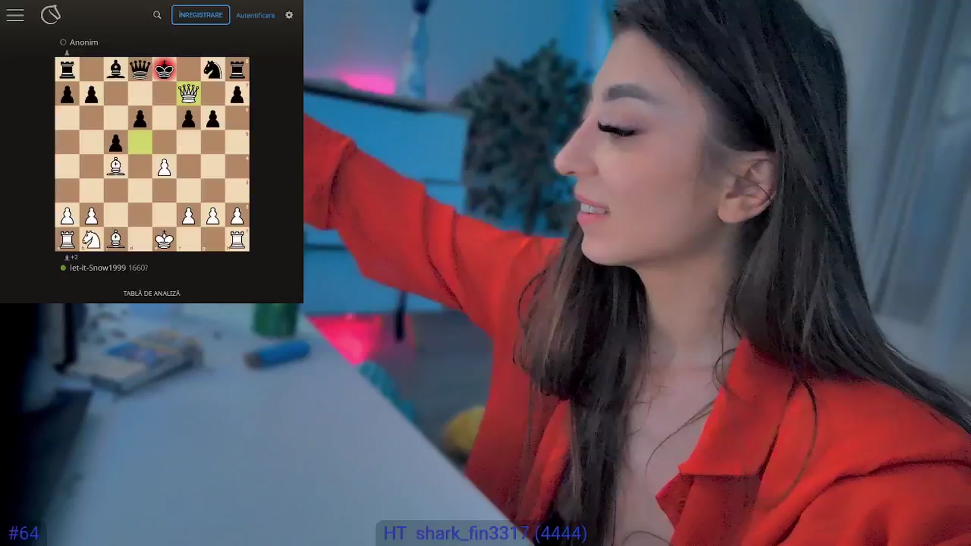Gallery image thumbnail from hunny_bunny25's myfreecams stream on, 12/13/2025, 07:03 image 19 of 20
