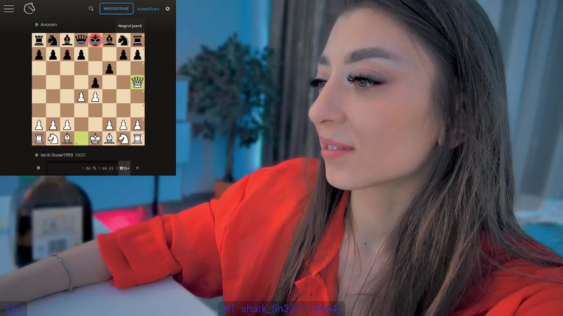 Gallery image thumbnail from hunny_bunny25's myfreecams stream on, 12/13/2025, 07:03 image 1 of 20