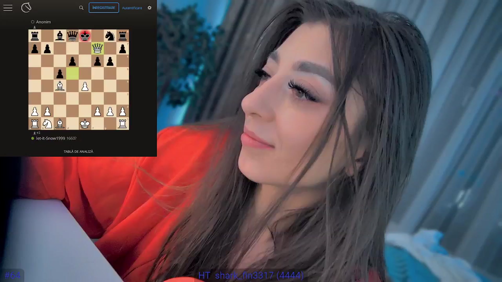 Gallery image thumbnail from hunny_bunny25's myfreecams stream on, 12/13/2025, 07:03 image 13 of 20