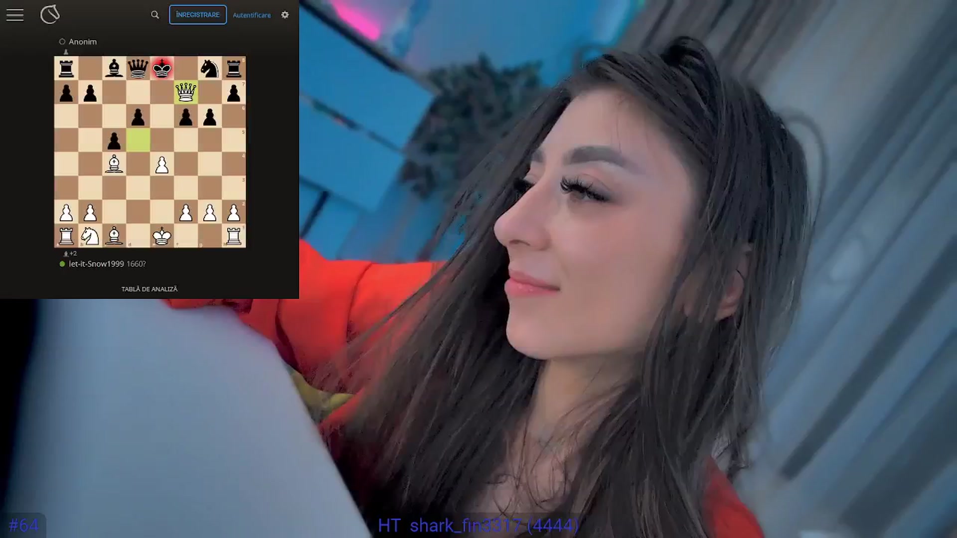 Gallery image thumbnail from hunny_bunny25's myfreecams stream on, 12/13/2025, 07:03 image 16 of 20