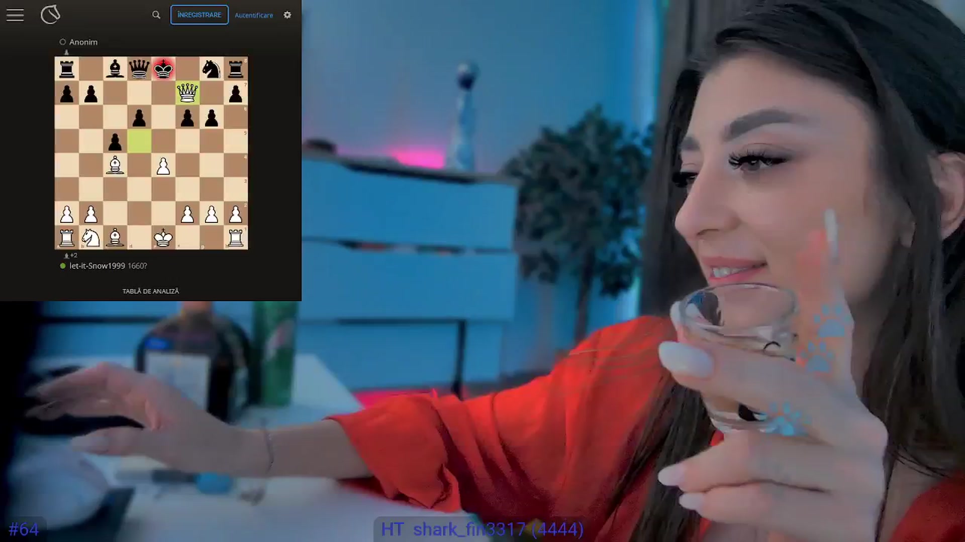 Gallery image thumbnail from hunny_bunny25's myfreecams stream on, 12/13/2025, 07:03 image 11 of 20