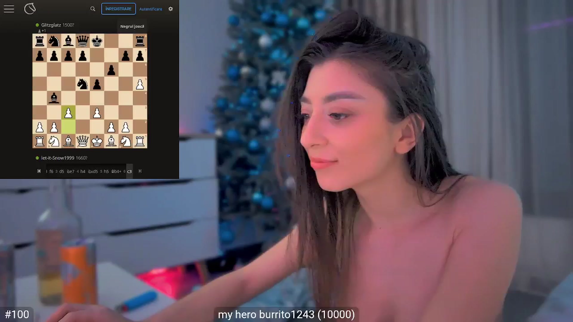 Gallery image thumbnail from hunny_bunny25's myfreecams stream on, 01/03/2026, 03:12 image 15 of 20