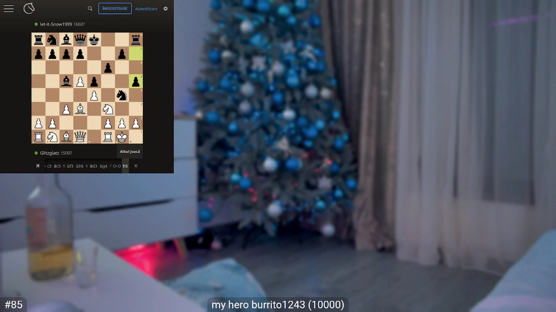 Gallery image thumbnail from hunny_bunny25's myfreecams stream on, 01/03/2026, 03:36 image 7 of 20