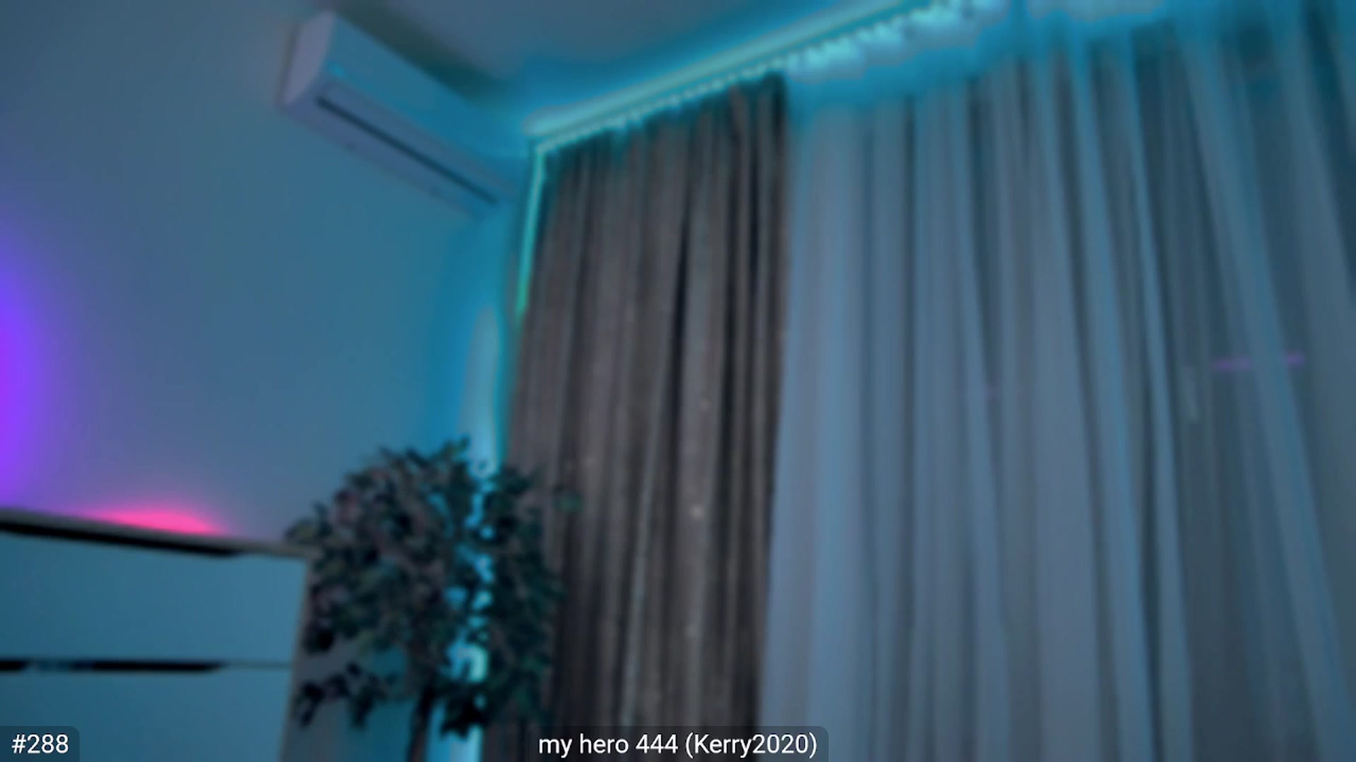 Gallery image thumbnail from hunny_bunny25's myfreecams stream on, 01/10/2026, 02:39 image 9 of 20