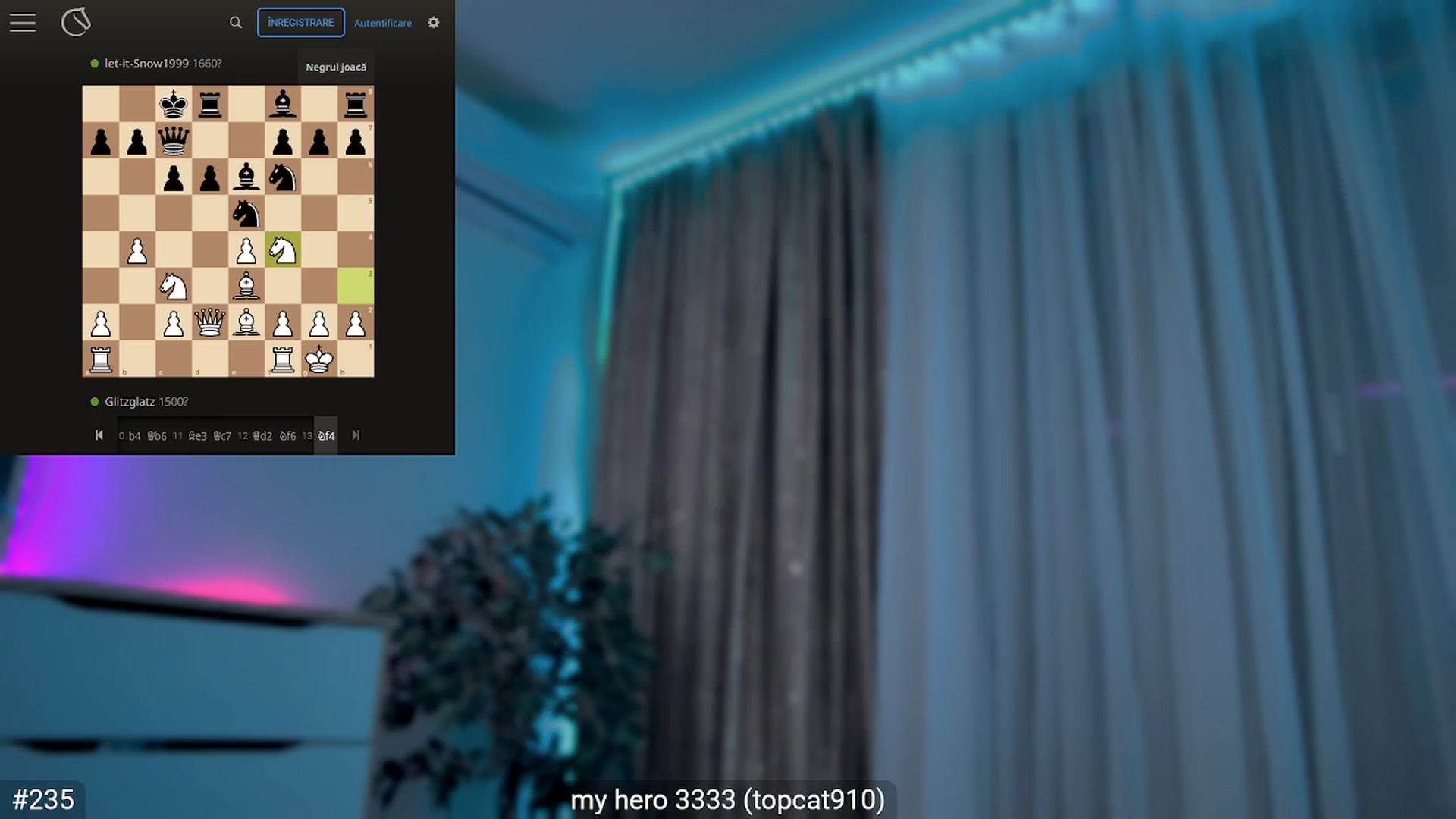 Gallery image thumbnail from hunny_bunny25's myfreecams stream on, 01/10/2026, 02:39 image 19 of 20