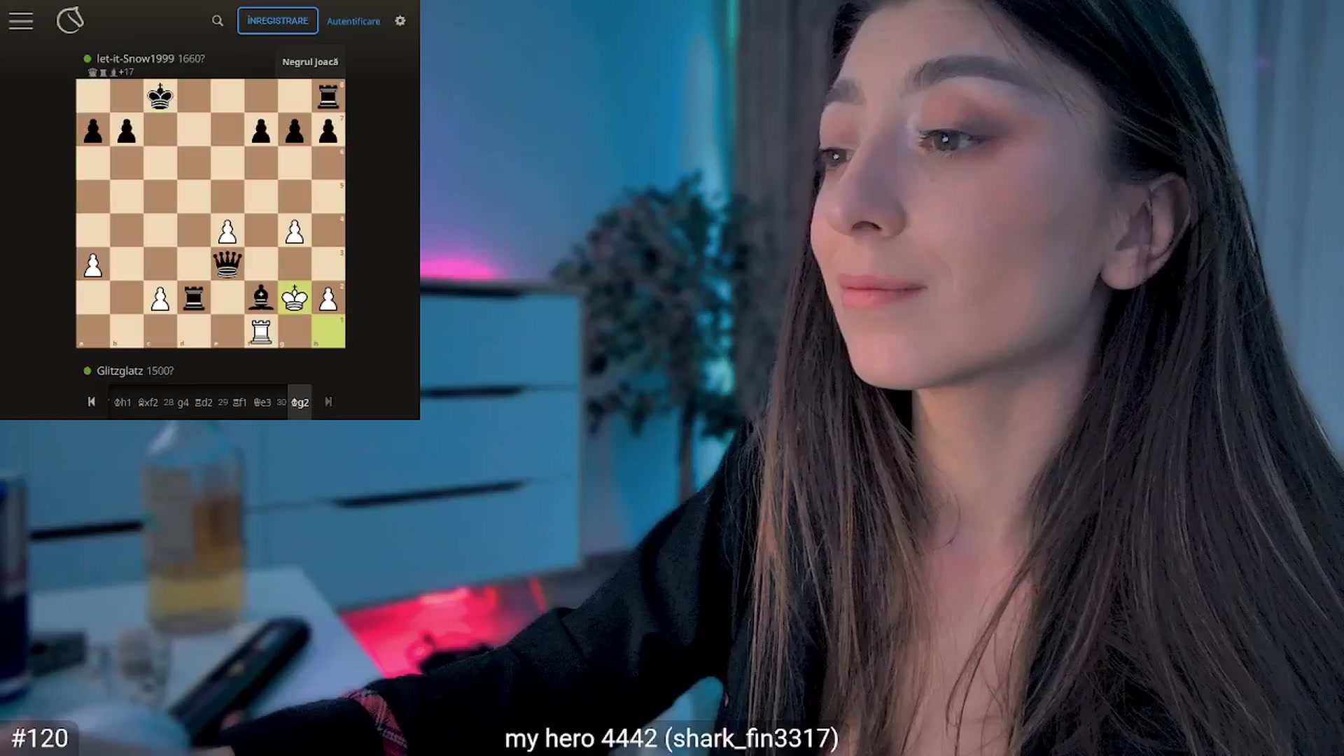 Gallery image thumbnail from hunny_bunny25's myfreecams stream on, 01/10/2026, 06:09 image 19 of 20