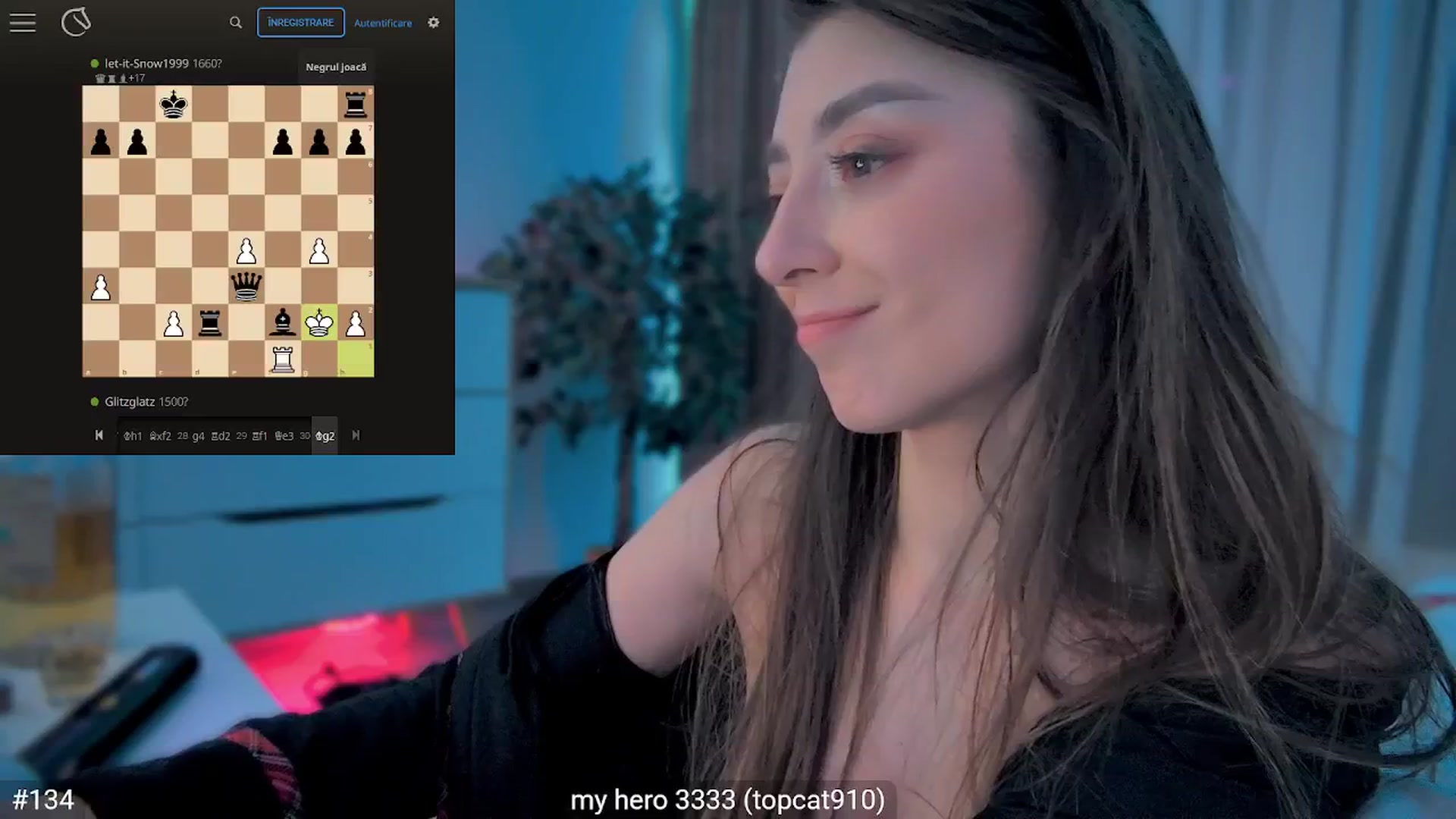 Gallery image thumbnail from hunny_bunny25's myfreecams stream on, 01/10/2026, 06:09 image 14 of 20
