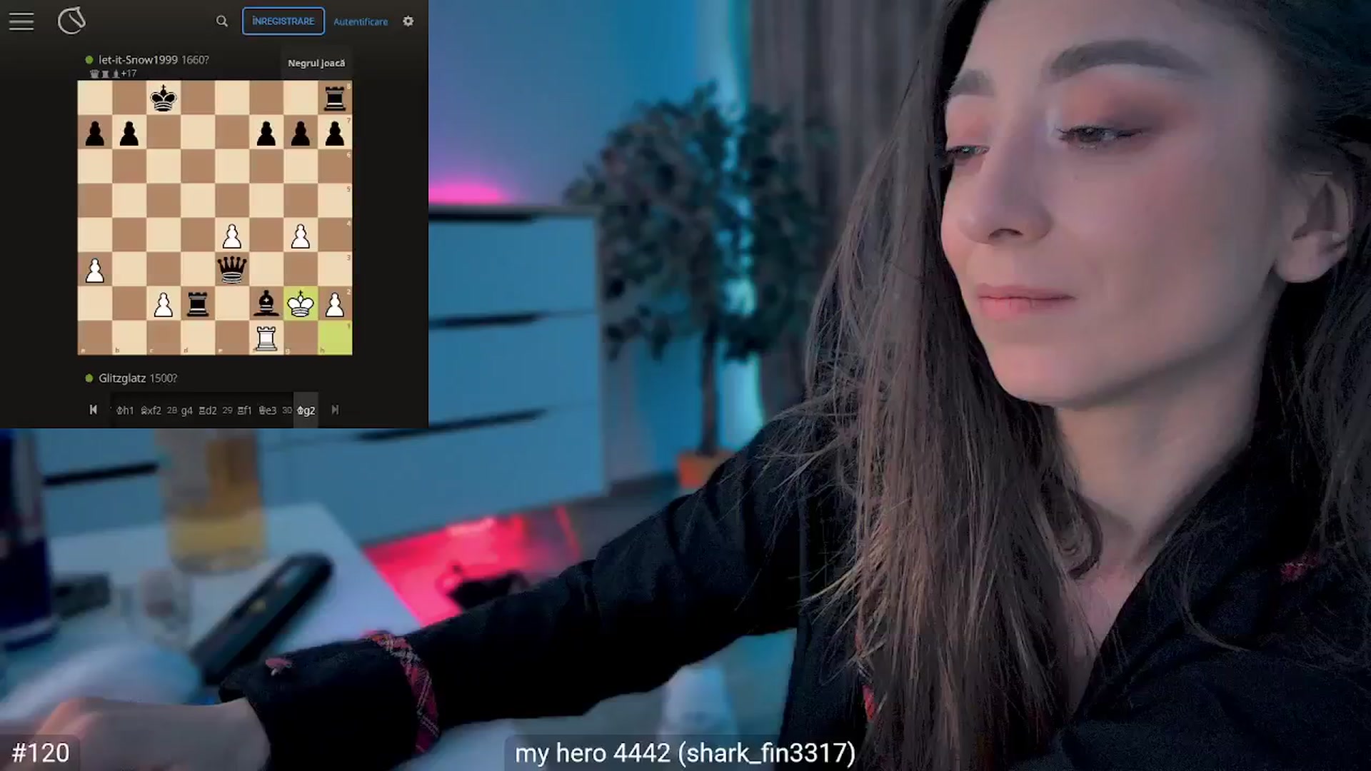 Gallery image thumbnail from hunny_bunny25's myfreecams stream on, 01/10/2026, 06:09 image 20 of 20