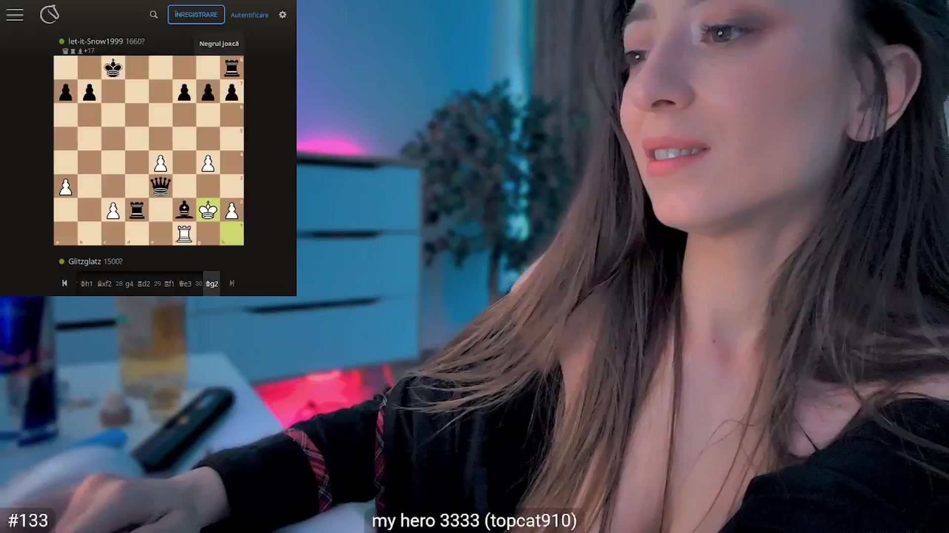 Gallery image thumbnail from hunny_bunny25's myfreecams stream on, 01/10/2026, 06:09 image 15 of 20