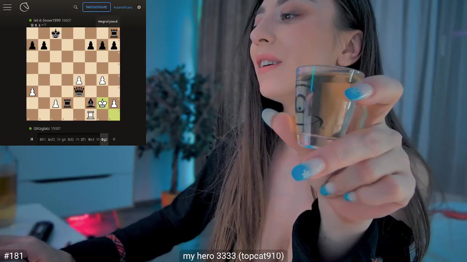 Gallery image thumbnail from hunny_bunny25's myfreecams stream on, 01/10/2026, 06:09 image 9 of 20