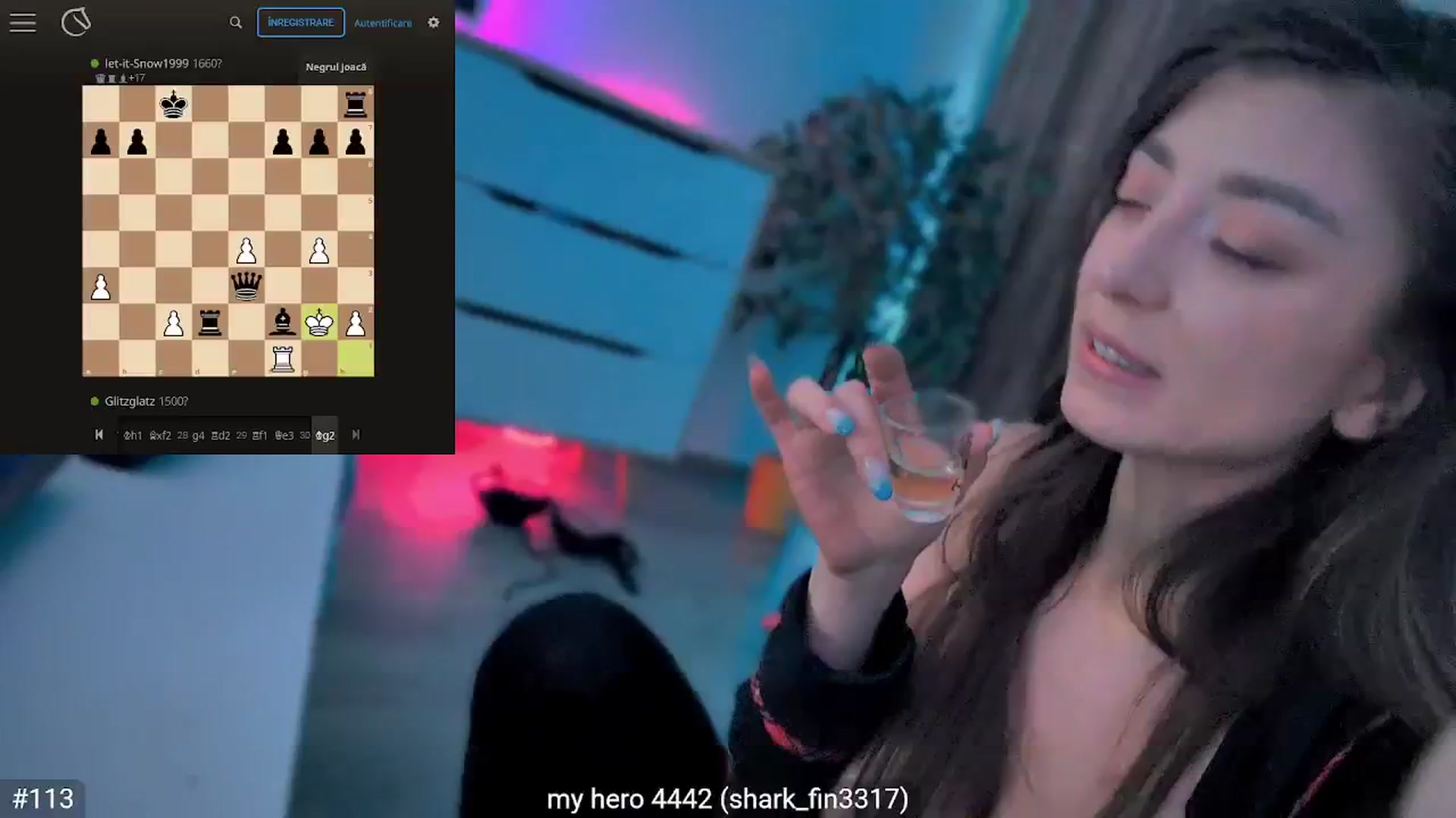 Gallery image thumbnail from hunny_bunny25's myfreecams stream on, 01/10/2026, 06:37 image 18 of 20