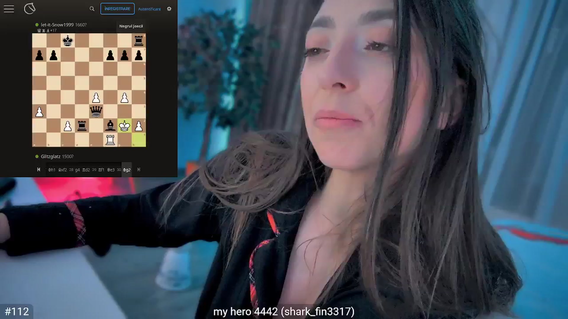 Gallery image thumbnail from hunny_bunny25's myfreecams stream on, 01/10/2026, 06:37 image 1 of 20