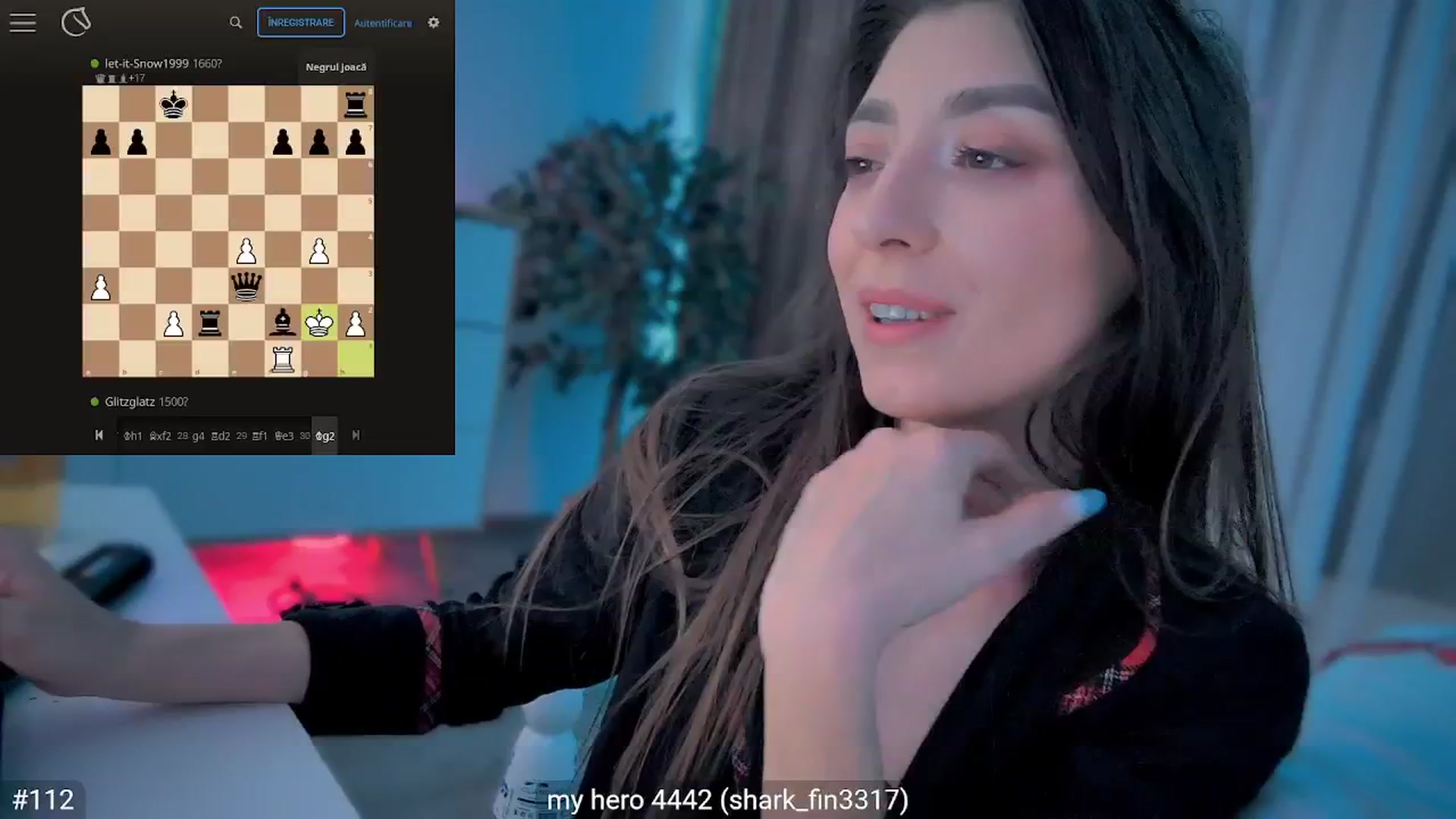 Gallery image thumbnail from hunny_bunny25's myfreecams stream on, 01/10/2026, 06:37 image 3 of 20