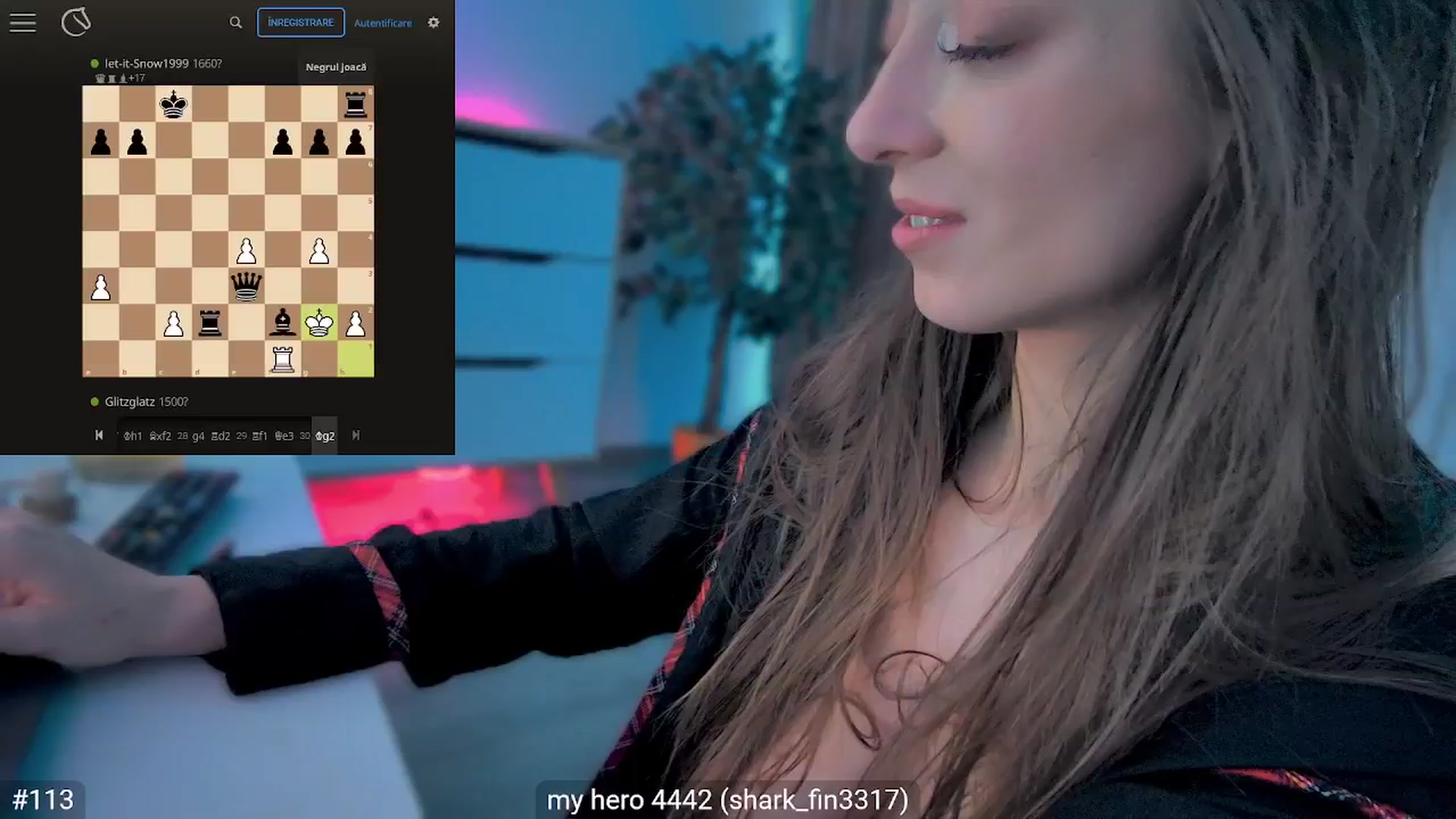 Gallery image thumbnail from hunny_bunny25's myfreecams stream on, 01/10/2026, 06:37 image 16 of 20