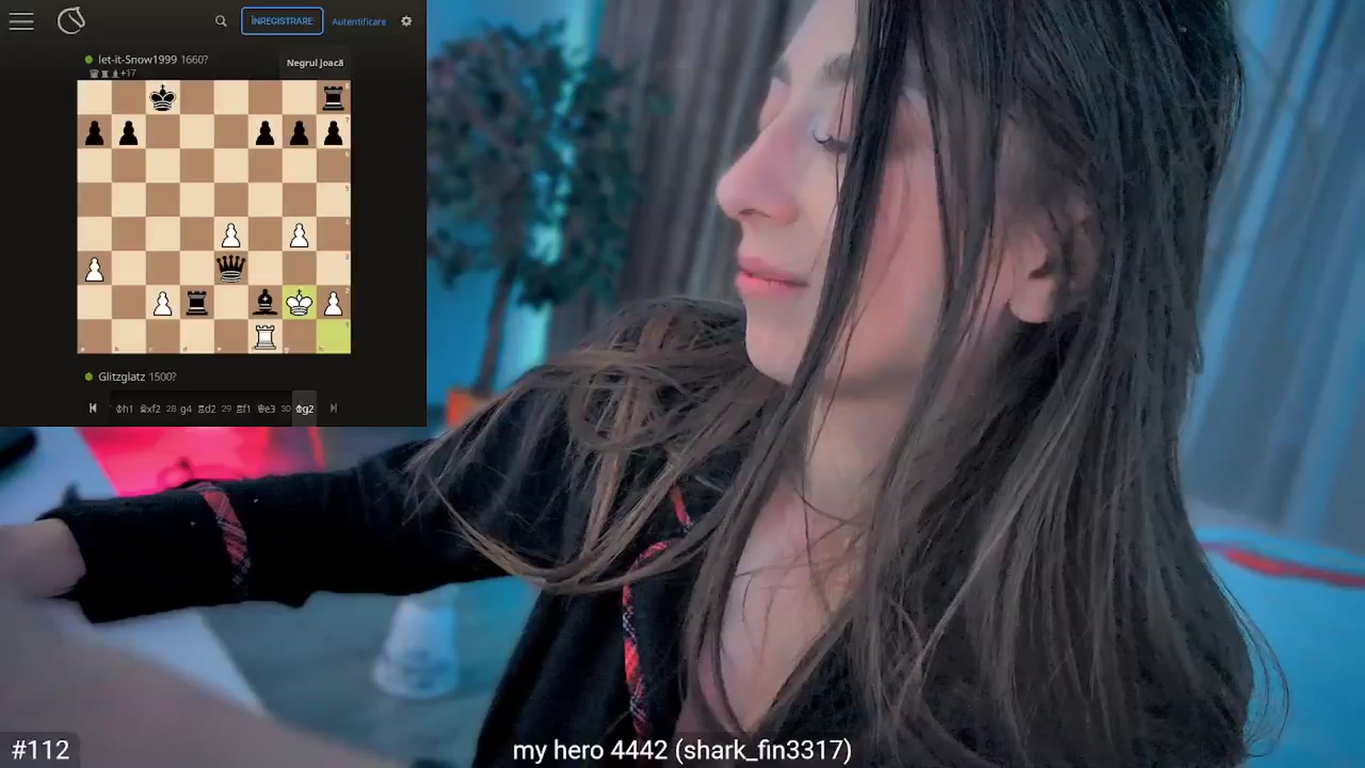 Gallery image thumbnail from hunny_bunny25's myfreecams stream on, 01/10/2026, 06:37 image 2 of 20