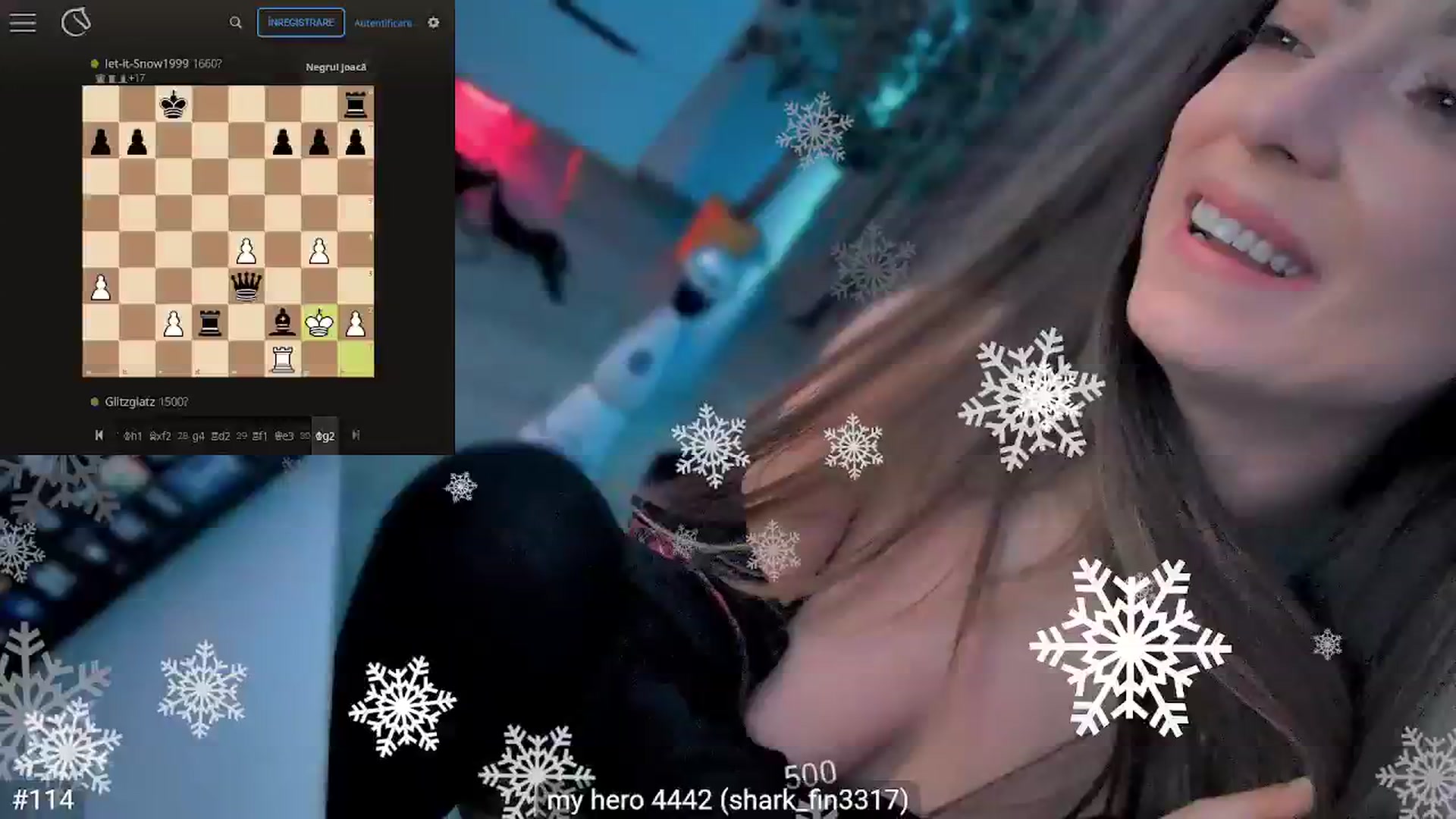 Gallery image thumbnail from hunny_bunny25's myfreecams stream on, 01/10/2026, 06:37 image 9 of 20