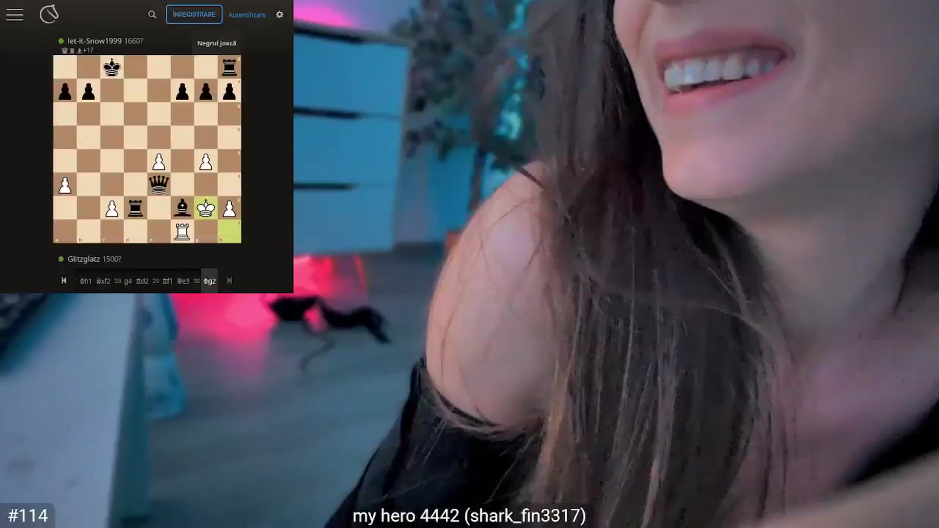 Gallery image thumbnail from hunny_bunny25's myfreecams stream on, 01/10/2026, 06:37 image 11 of 20