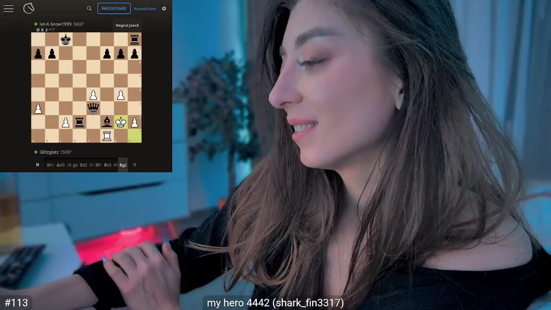 Gallery image thumbnail from hunny_bunny25's myfreecams stream on, 01/10/2026, 06:37 image 15 of 20