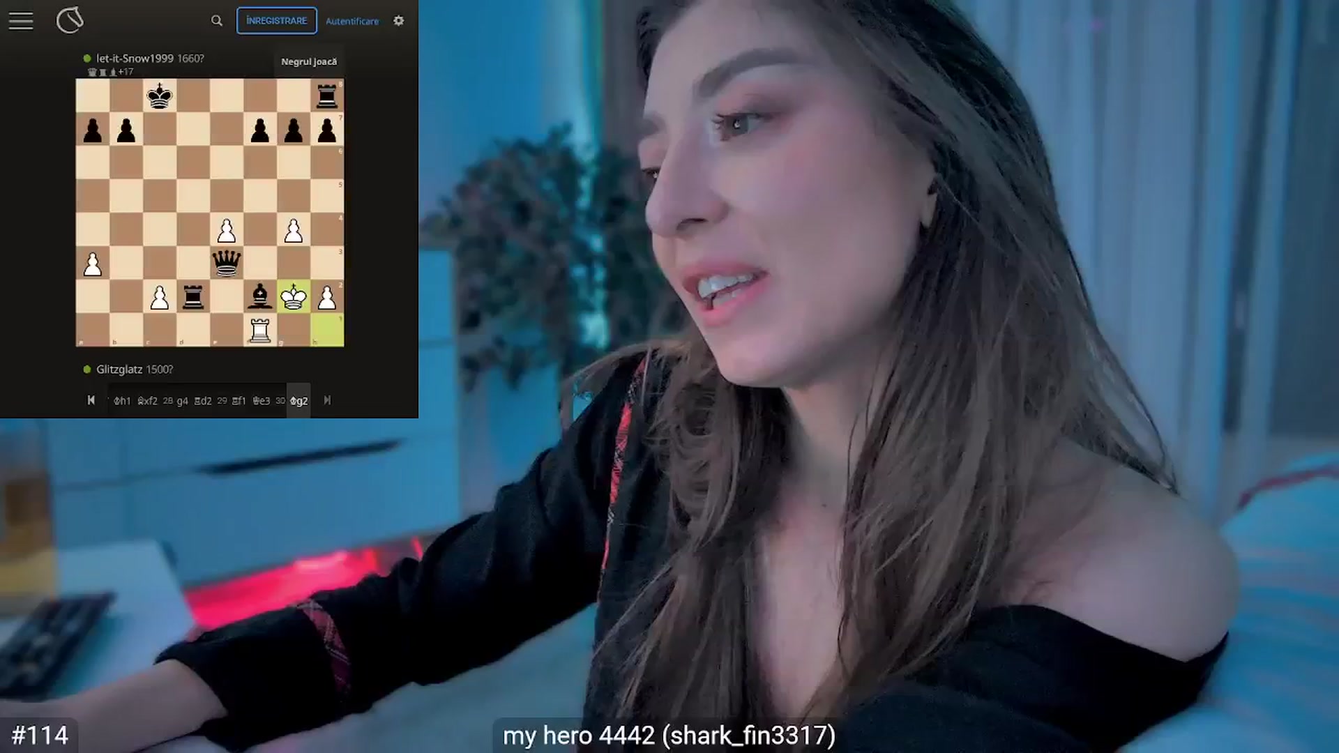 Gallery image thumbnail from hunny_bunny25's myfreecams stream on, 01/10/2026, 06:37 image 14 of 20