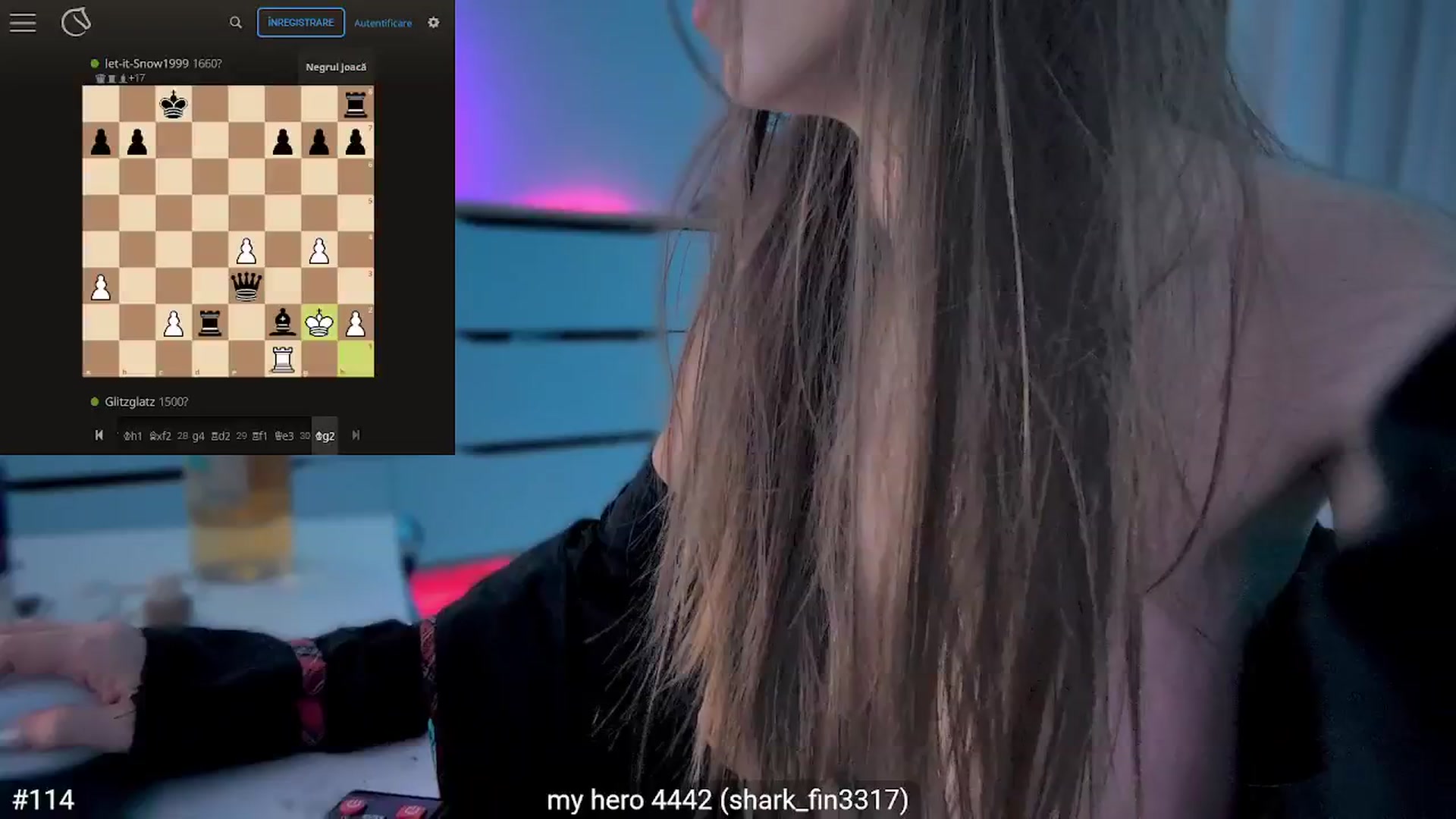 Gallery image thumbnail from hunny_bunny25's myfreecams stream on, 01/10/2026, 06:37 image 10 of 20
