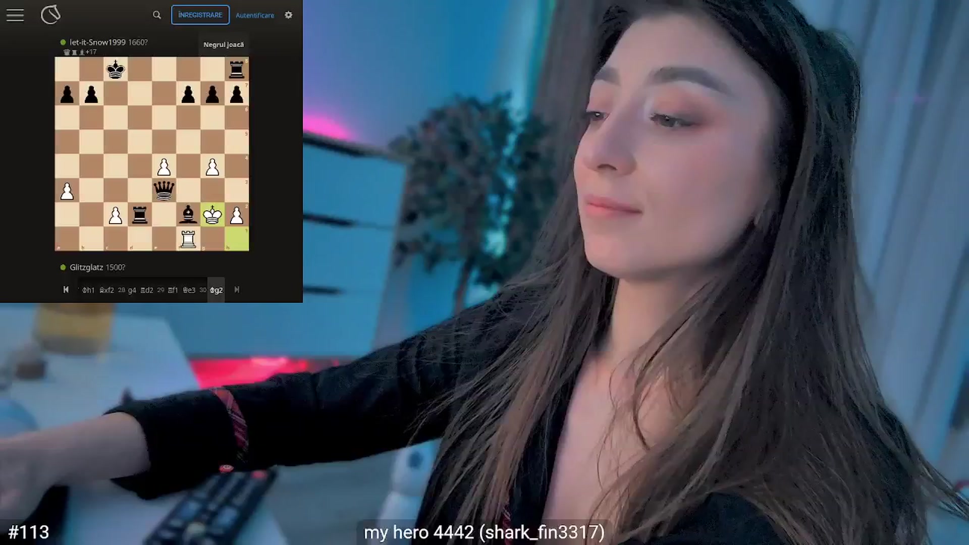 Gallery image thumbnail from hunny_bunny25's myfreecams stream on, 01/10/2026, 06:37 image 5 of 20