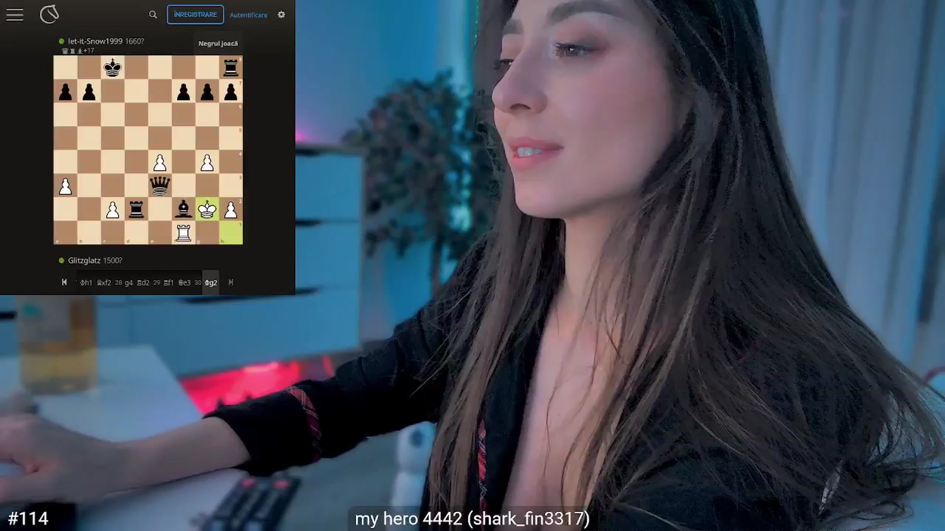 Gallery image thumbnail from hunny_bunny25's myfreecams stream on, 01/10/2026, 06:37 image 7 of 20