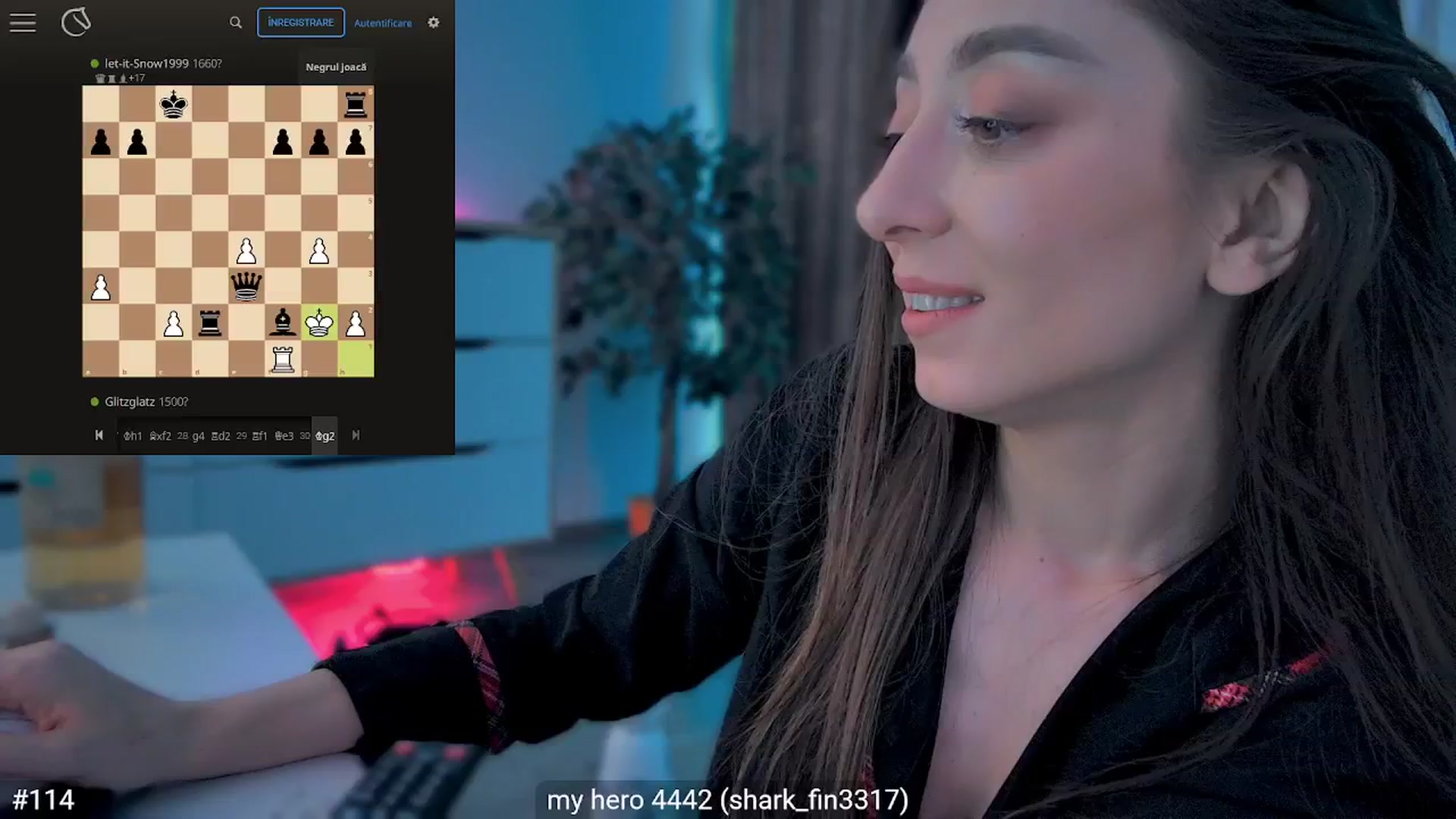 Gallery image thumbnail from hunny_bunny25's myfreecams stream on, 01/10/2026, 06:37 image 8 of 20