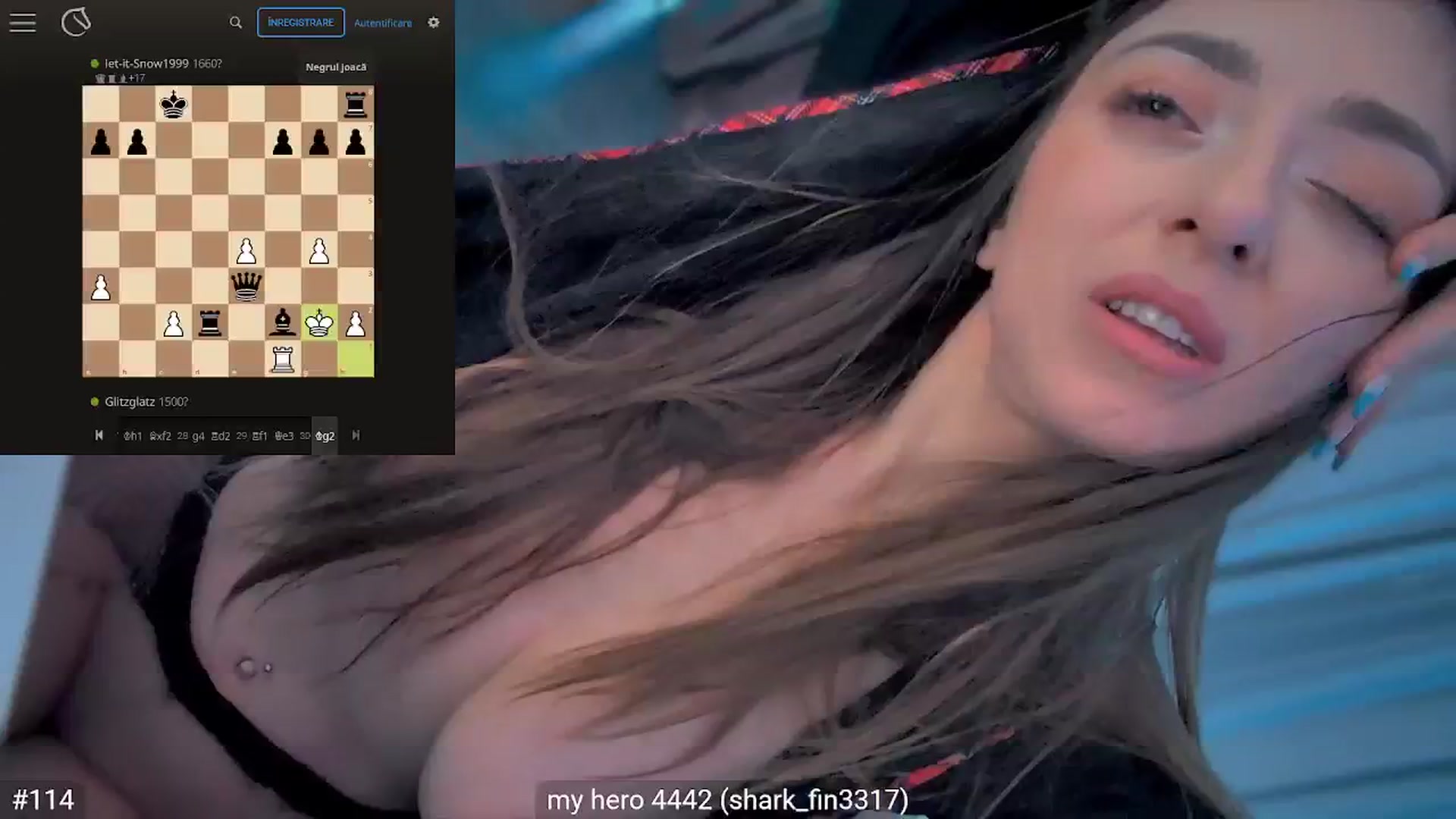 Gallery image thumbnail from hunny_bunny25's myfreecams stream on, 01/10/2026, 06:37 image 20 of 20