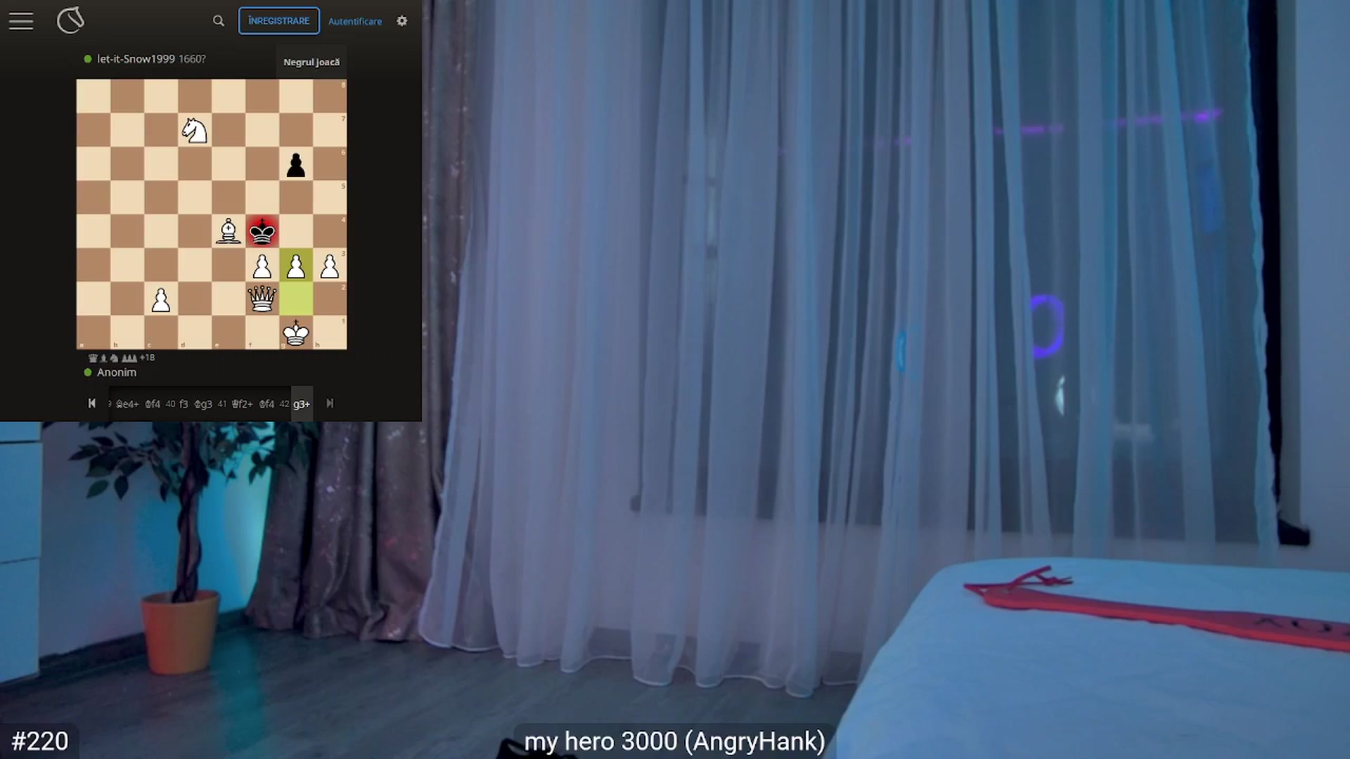 Gallery image thumbnail from hunny_bunny25's myfreecams stream on, 01/24/2026, 03:09 image 7 of 20