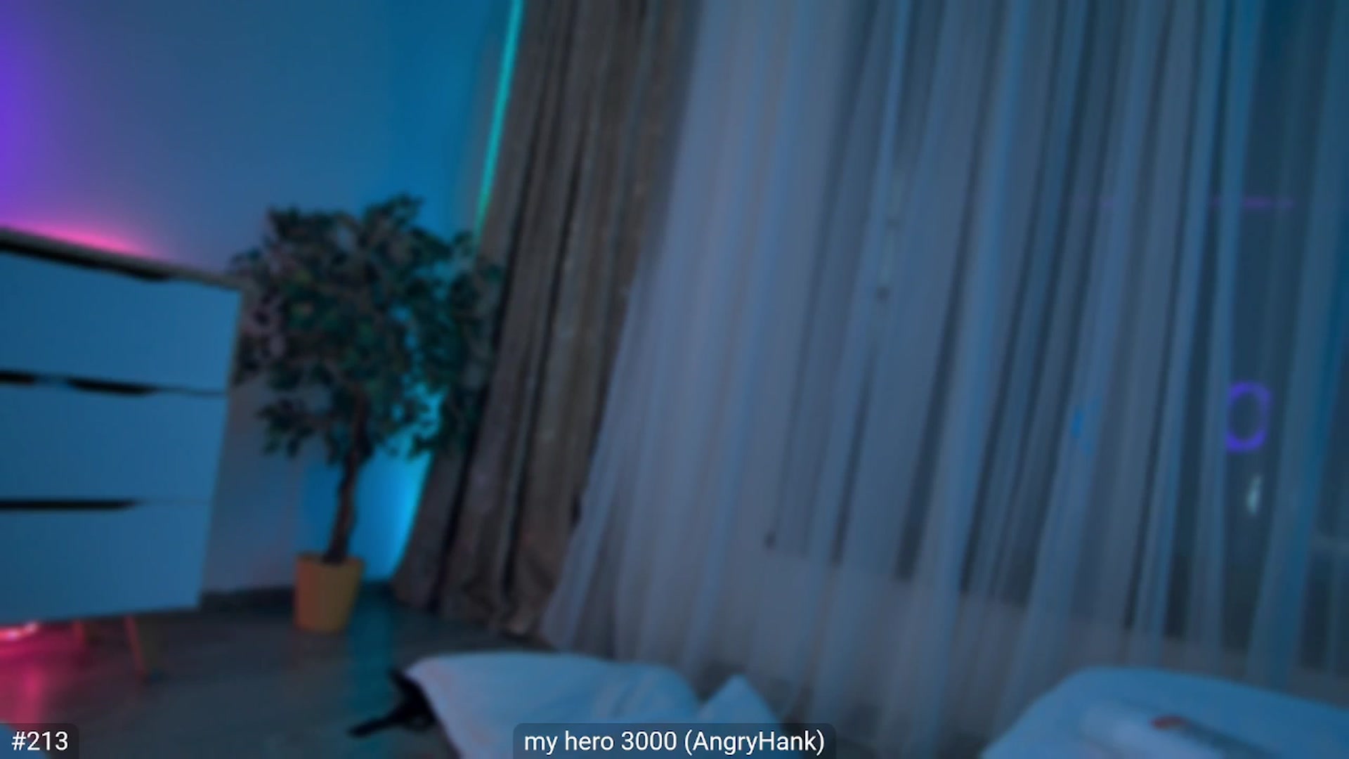 Gallery image thumbnail from hunny_bunny25's myfreecams stream on, 01/24/2026, 05:24 image 15 of 20