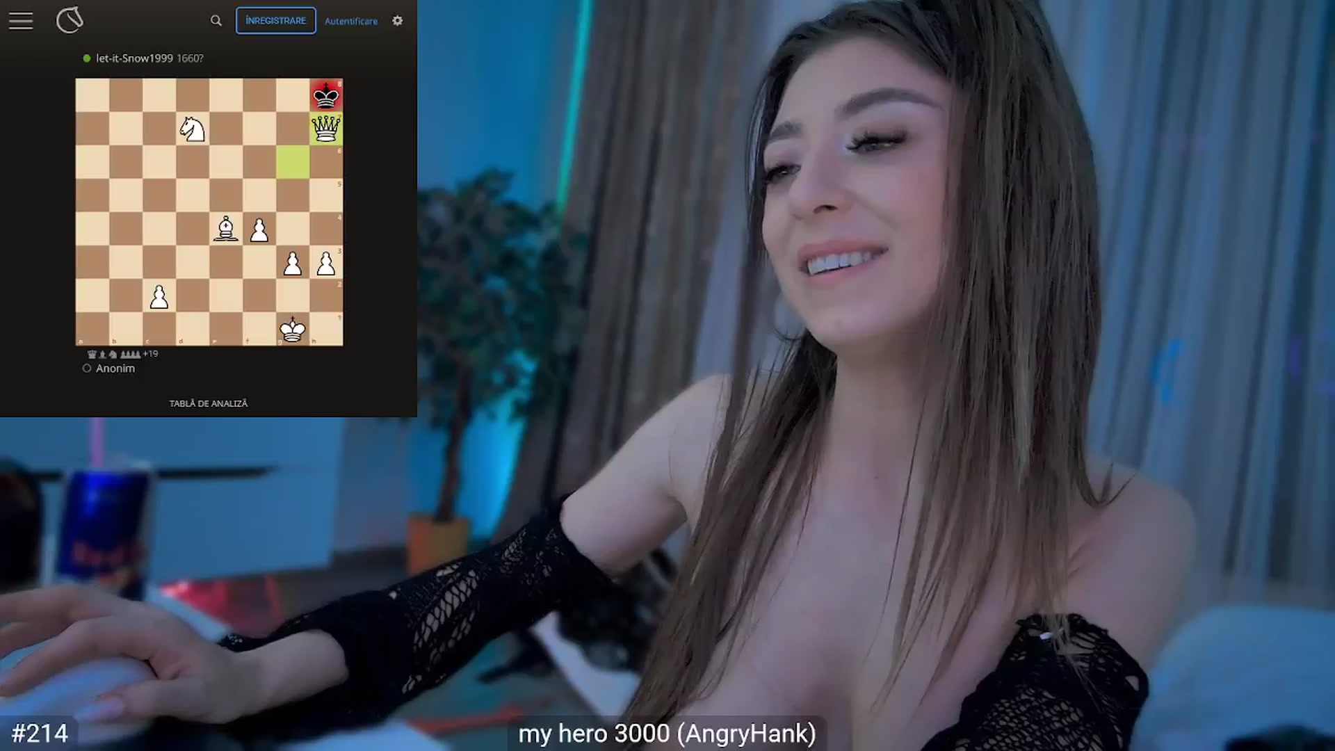 Gallery image thumbnail from hunny_bunny25's myfreecams stream on, 01/24/2026, 05:24 image 11 of 20
