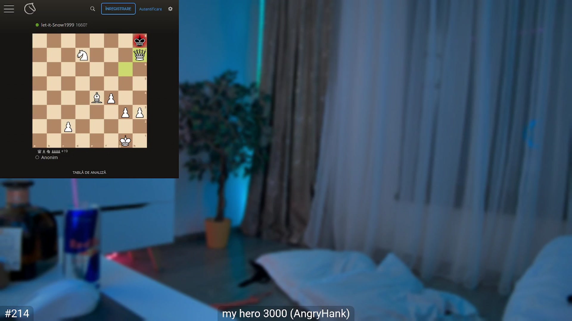 Gallery image thumbnail from hunny_bunny25's myfreecams stream on, 01/24/2026, 05:24 image 12 of 20