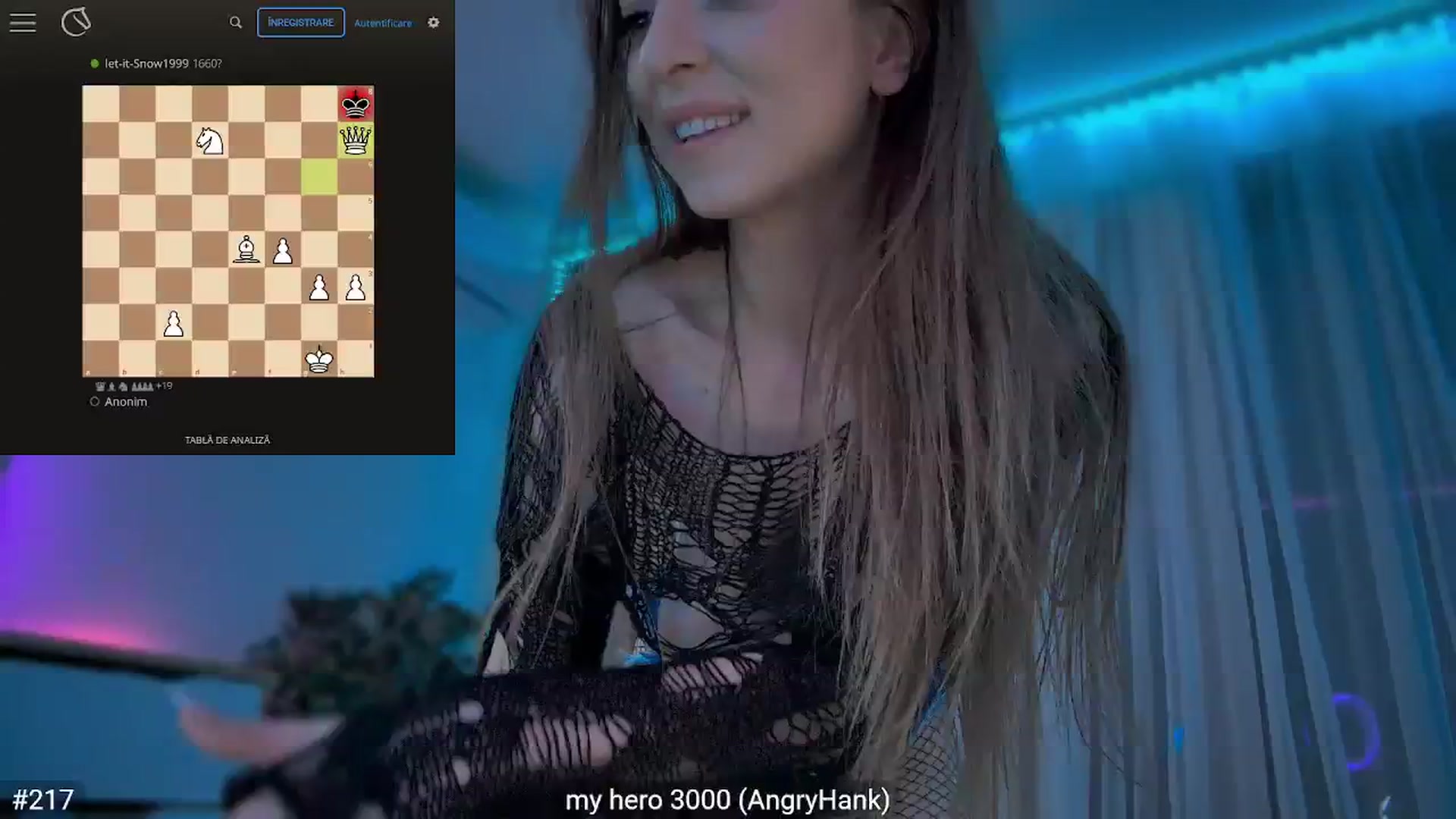 Gallery image thumbnail from hunny_bunny25's myfreecams stream on, 01/24/2026, 05:24 image 4 of 20