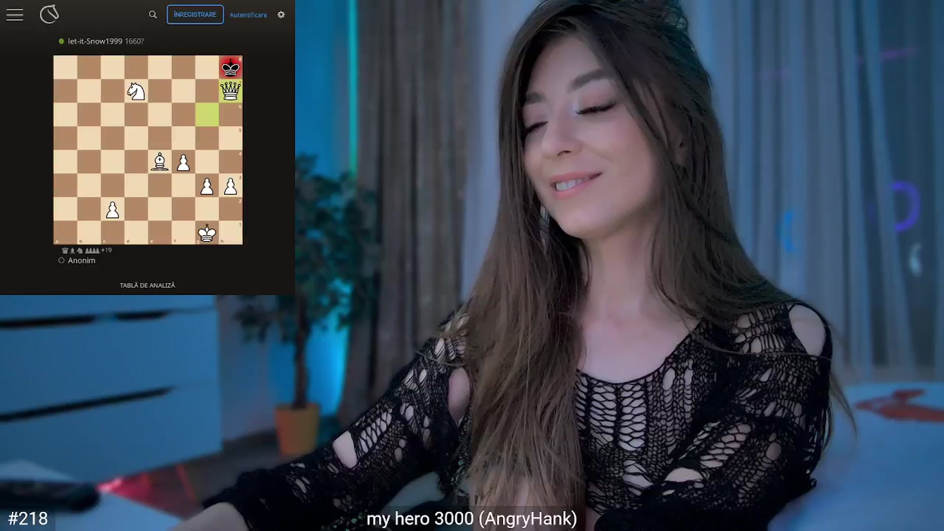 Gallery image thumbnail from hunny_bunny25's myfreecams stream on, 01/24/2026, 05:24 image 3 of 20