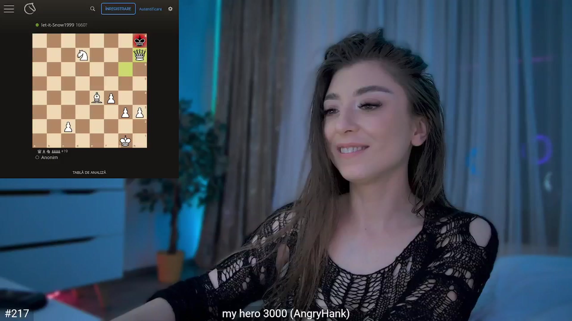 Gallery image thumbnail from hunny_bunny25's myfreecams stream on, 01/24/2026, 05:24 image 5 of 20