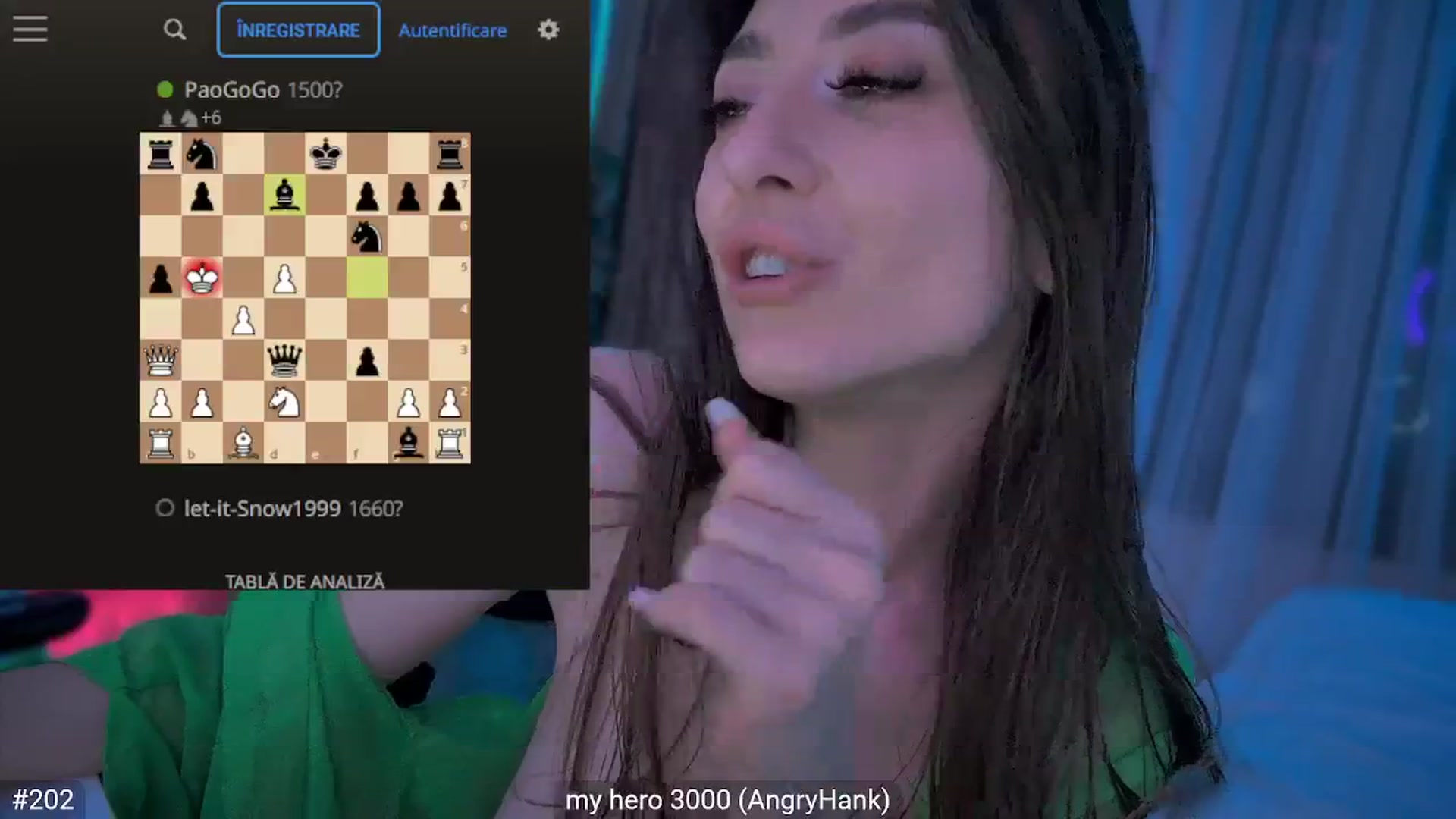 Gallery image thumbnail from hunny_bunny25's myfreecams stream on, 01/24/2026, 08:34 image 18 of 20