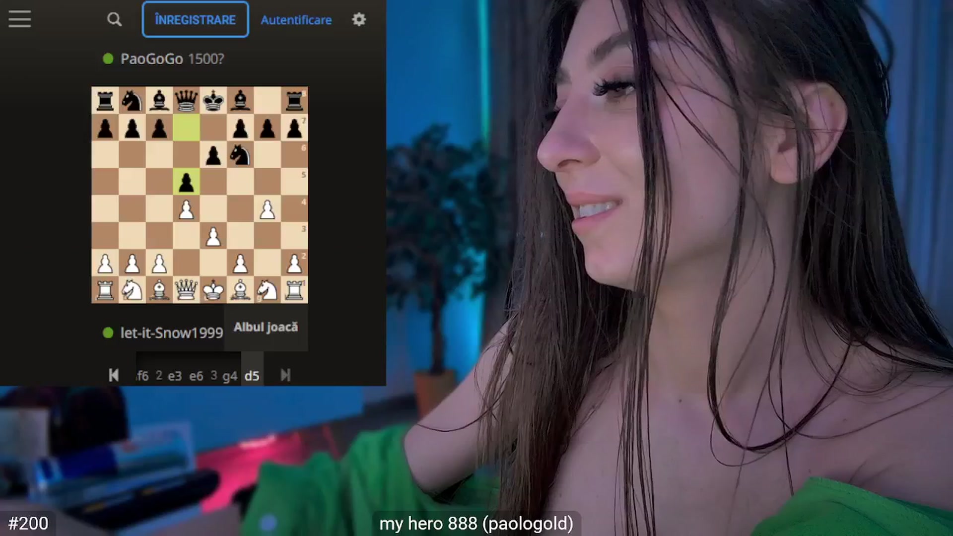 Gallery image thumbnail from hunny_bunny25's myfreecams stream on, 01/24/2026, 08:34 image 20 of 20