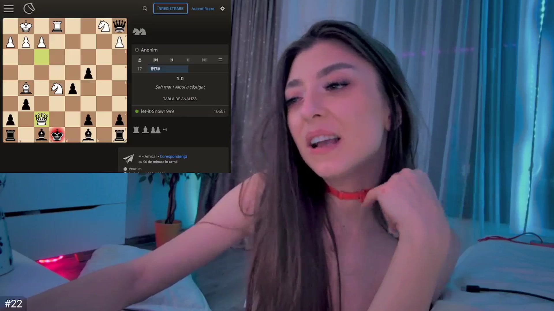 Gallery image thumbnail from hunny_bunny25's myfreecams stream on, 02/02/2026, 12:01 image 15 of 20