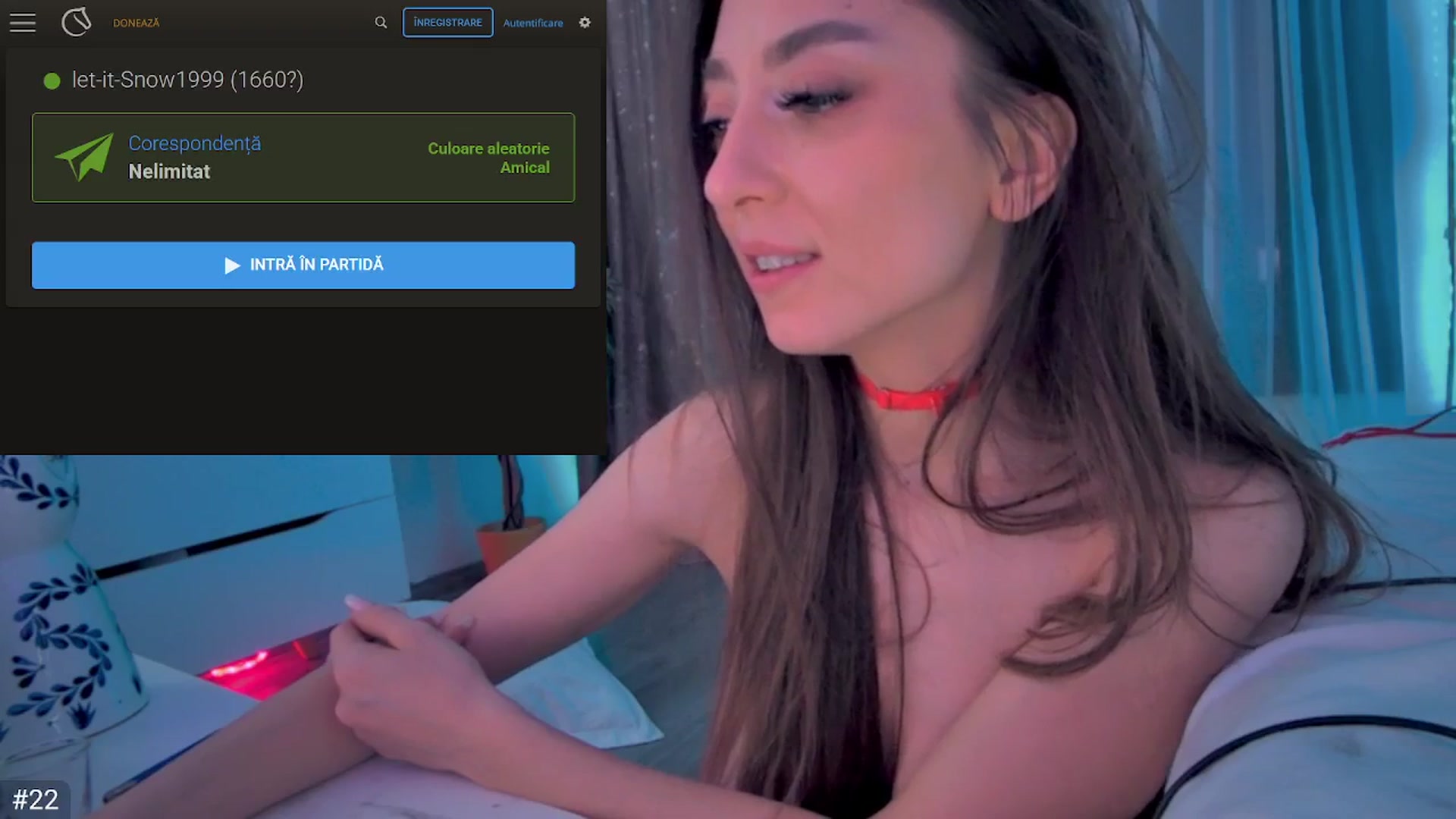 Gallery image thumbnail from hunny_bunny25's myfreecams stream on, 02/02/2026, 12:01 image 17 of 20