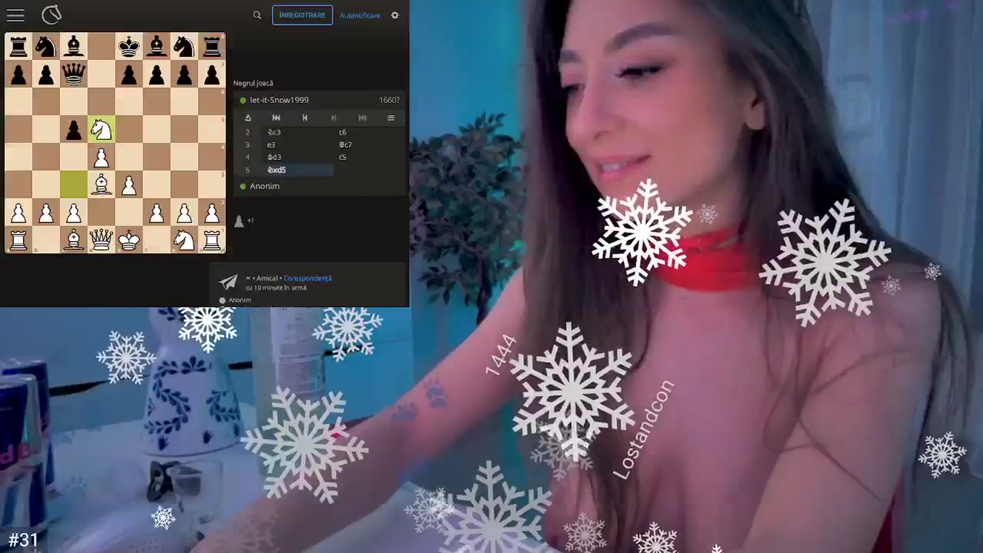 Gallery image thumbnail from hunny_bunny25's myfreecams stream on, 02/02/2026, 12:01 image 5 of 20