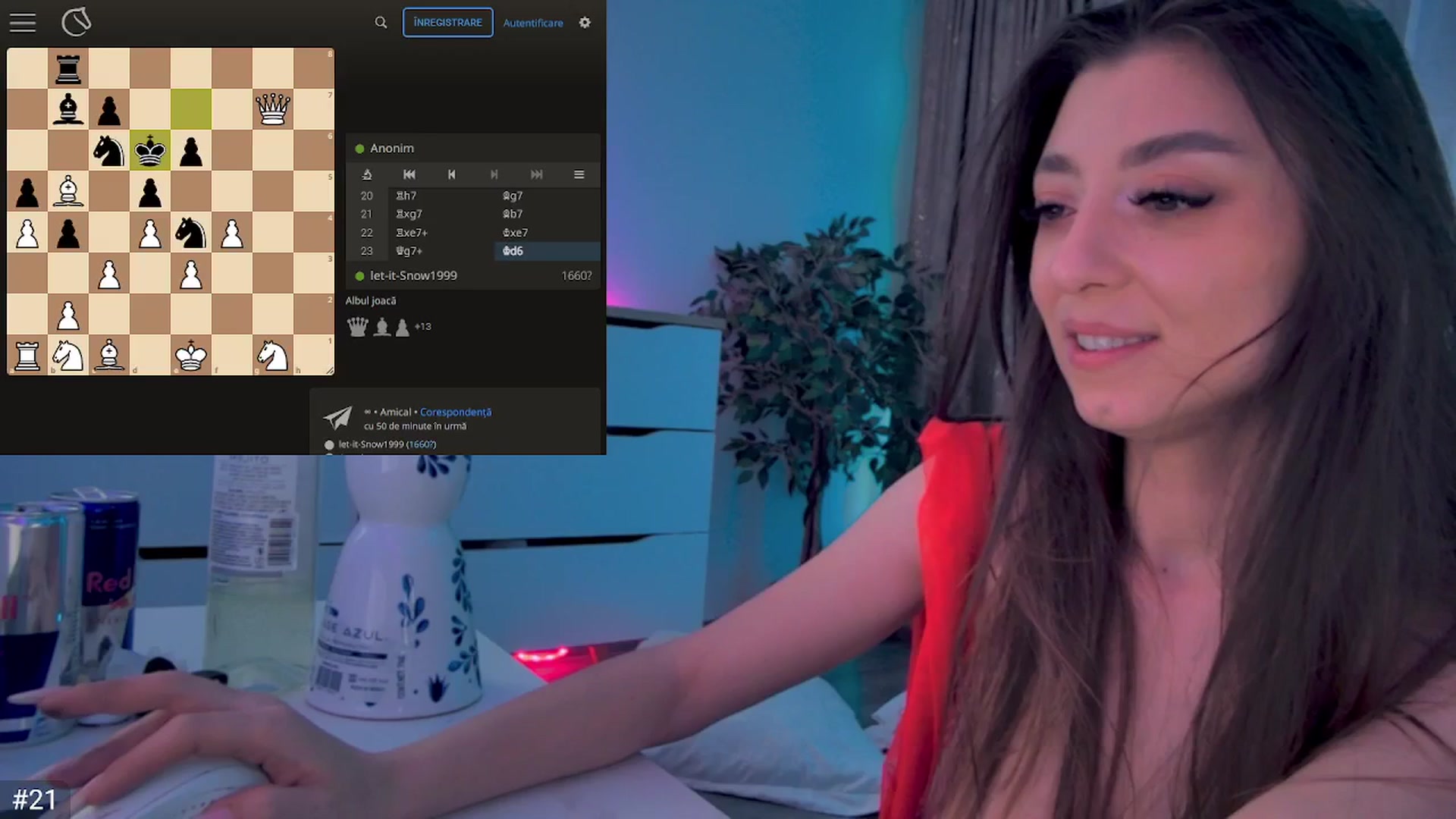 Gallery image thumbnail from hunny_bunny25's myfreecams stream on, 02/02/2026, 12:34 image 11 of 20