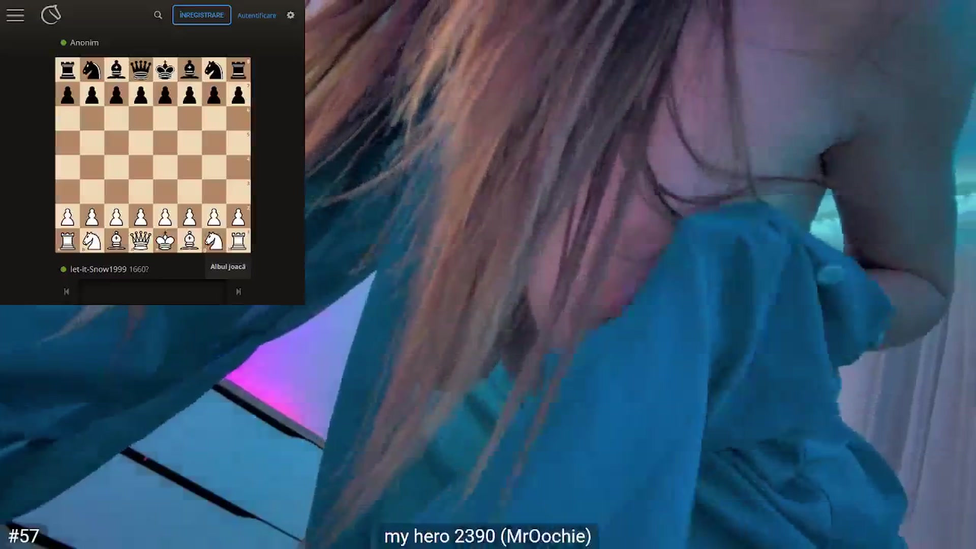 Gallery image thumbnail from hunny_bunny25's myfreecams stream on, 02/07/2026, 04:37 image 19 of 20