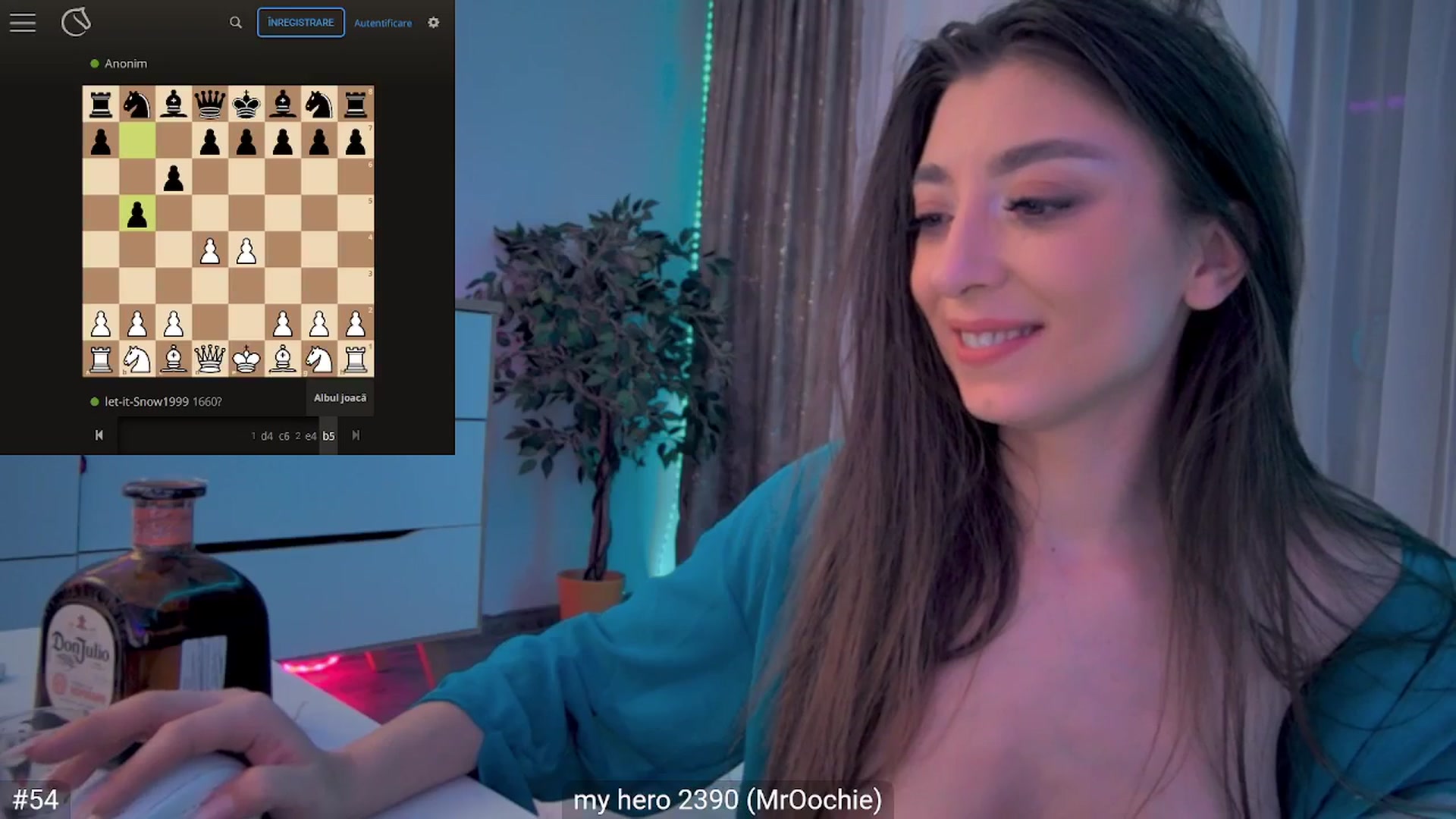 Gallery image thumbnail from hunny_bunny25's myfreecams stream on, 02/07/2026, 04:37 image 20 of 20